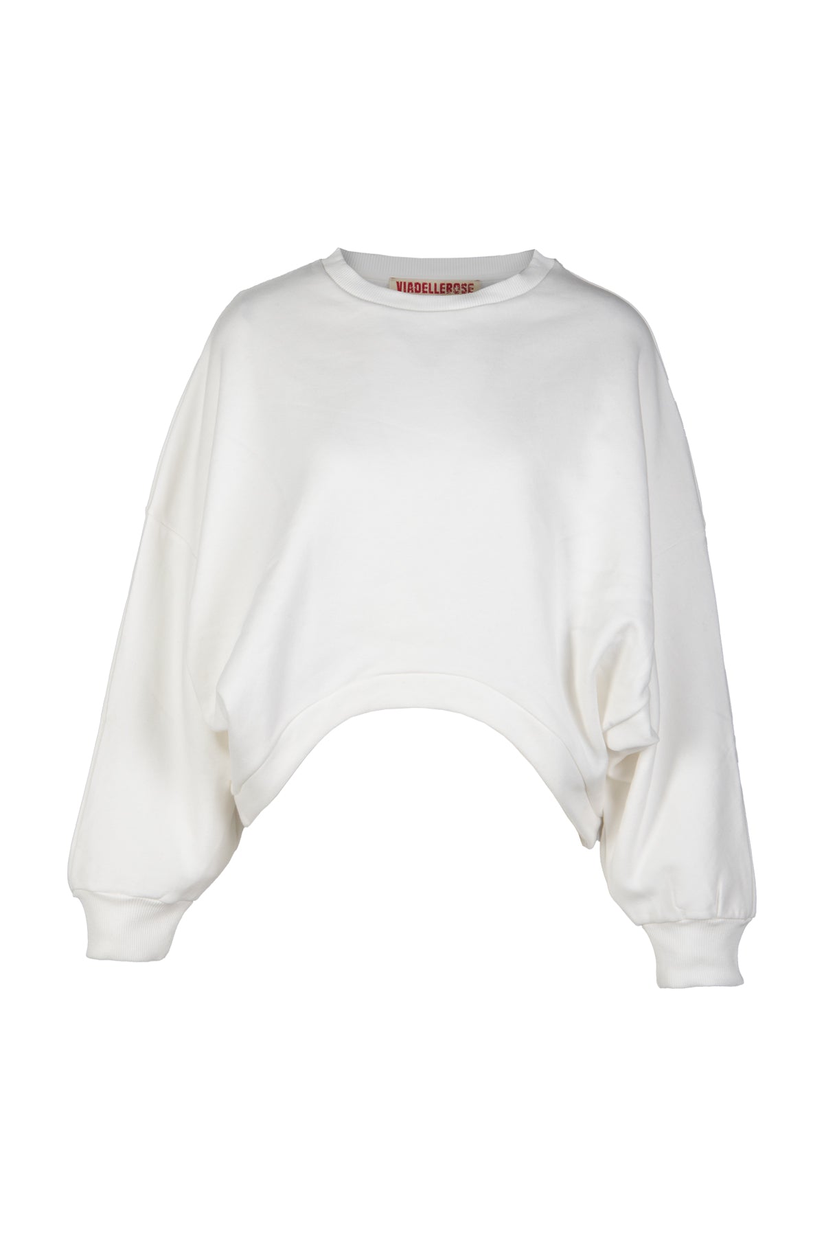 Off White Sw-shirt 16126