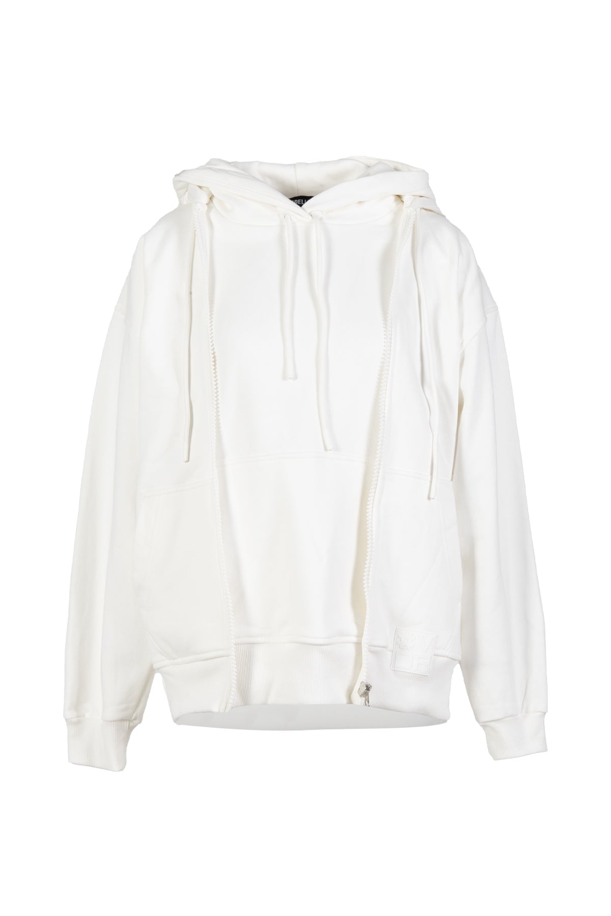 Off White Sw-shirt 16132