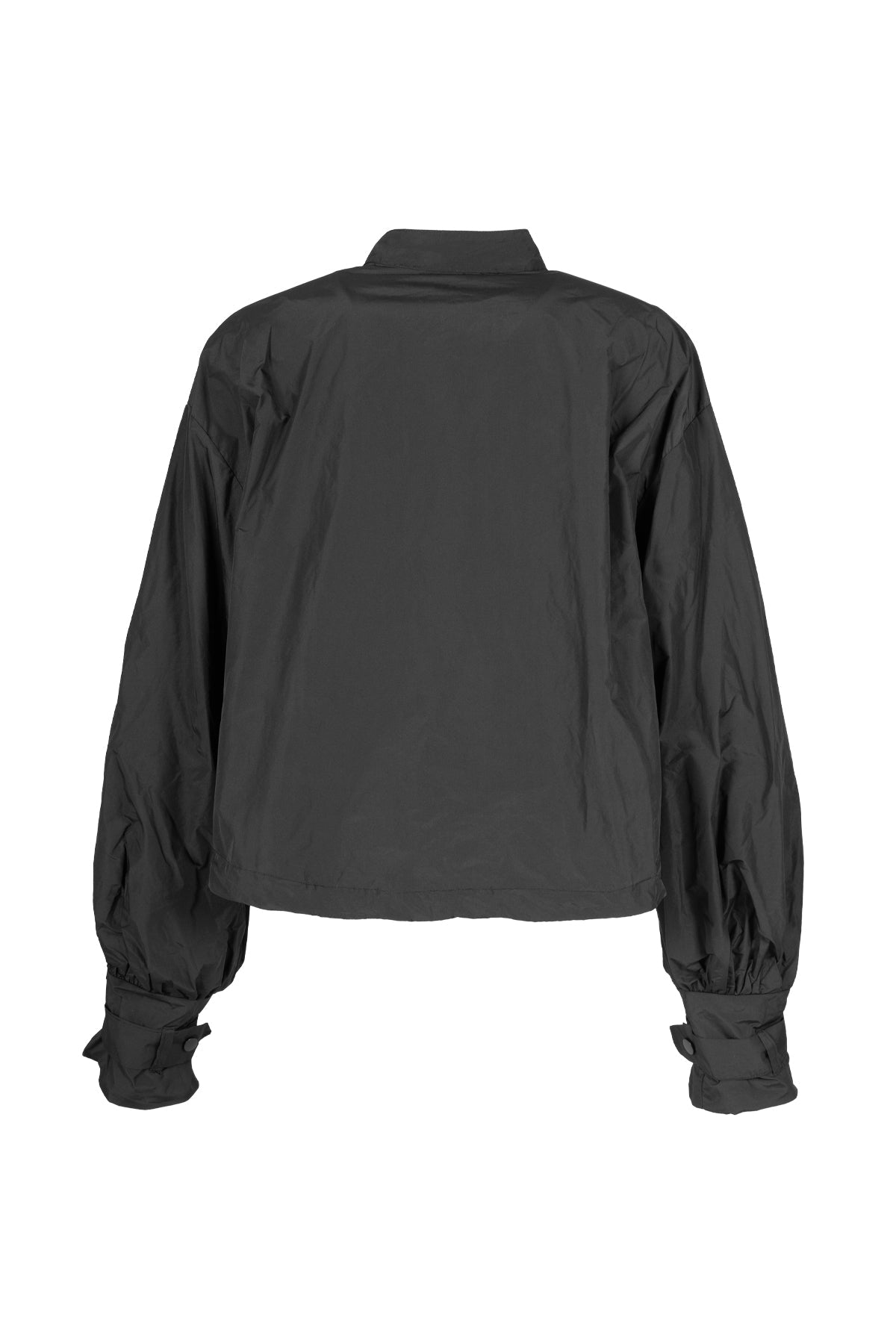 Nero Sw-shirt 16137