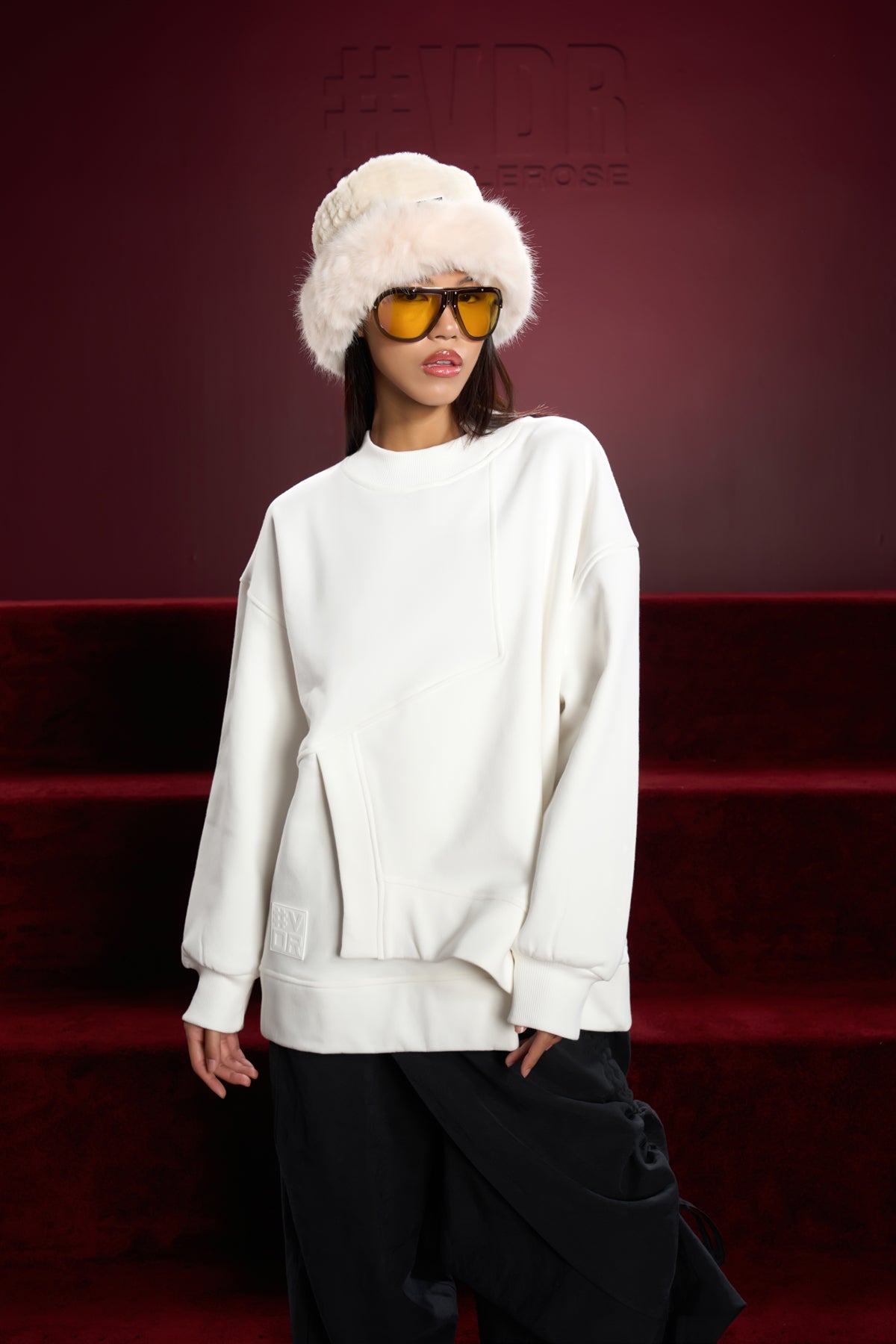 Off White Sw-shirt 16141