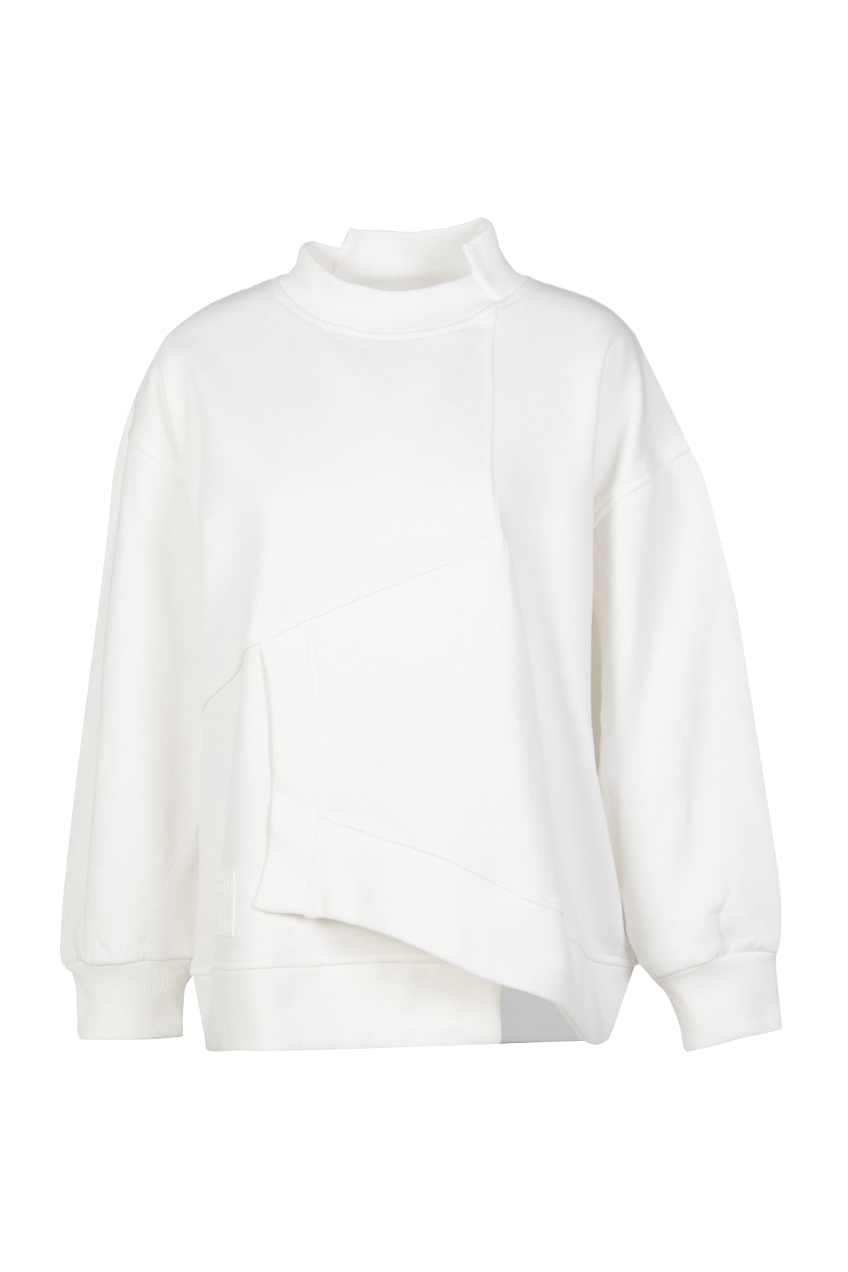 Off White Sw-shirt 16141