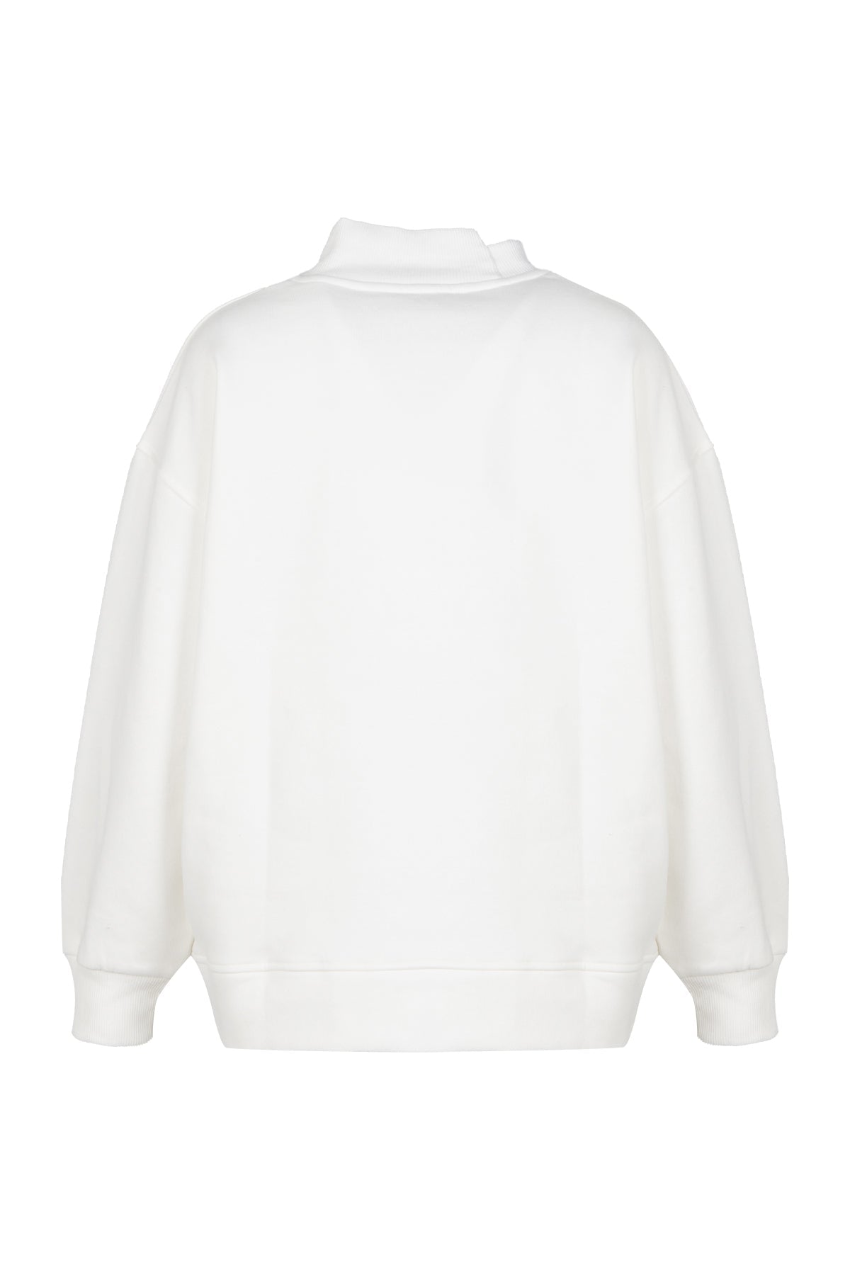 Off White Sw-shirt 16141