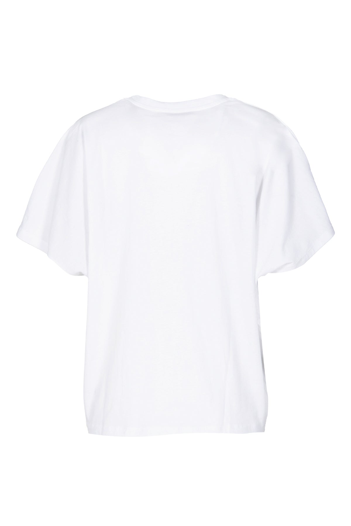 Bianco T-shirt 16170