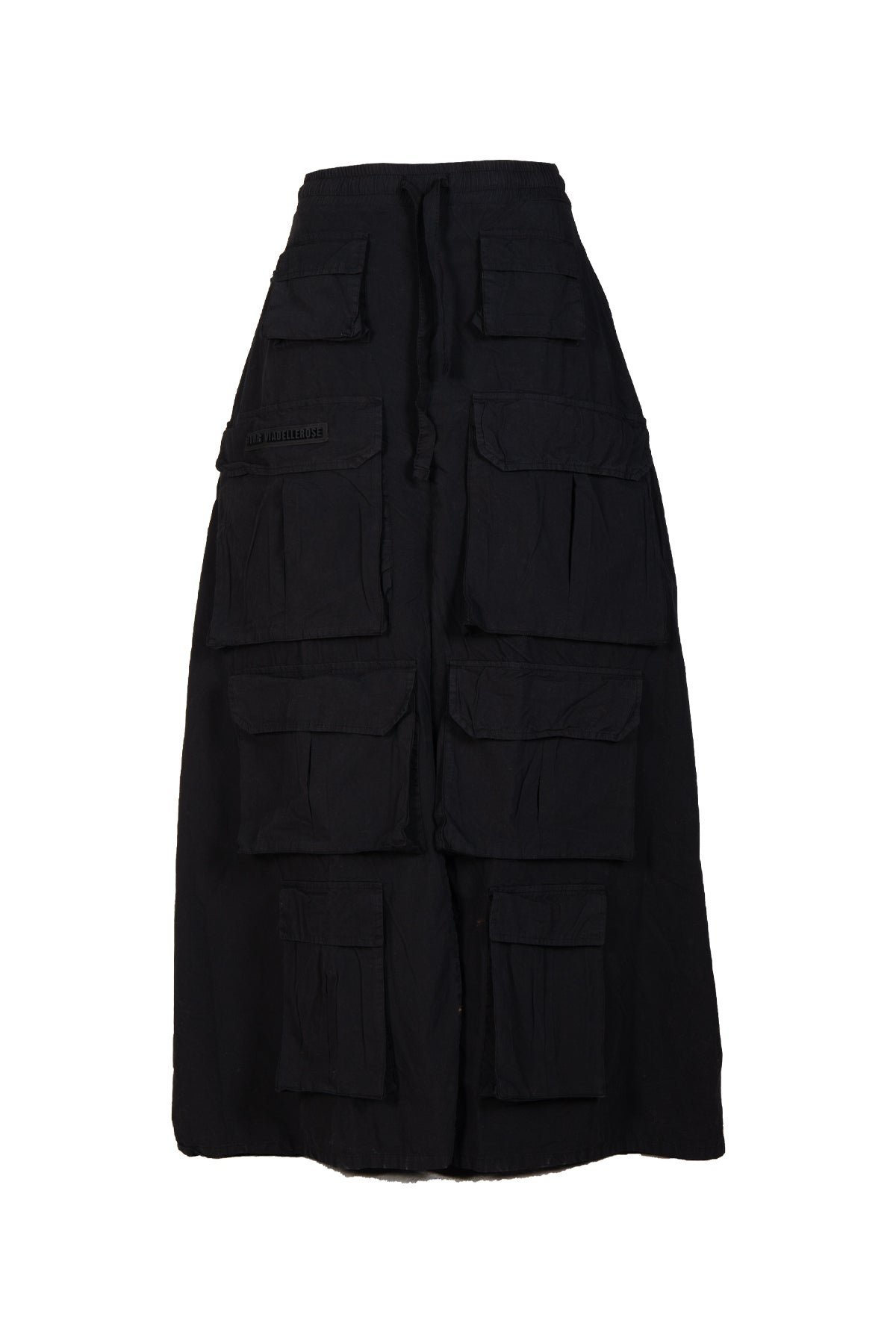 Nero Skirt 16172
