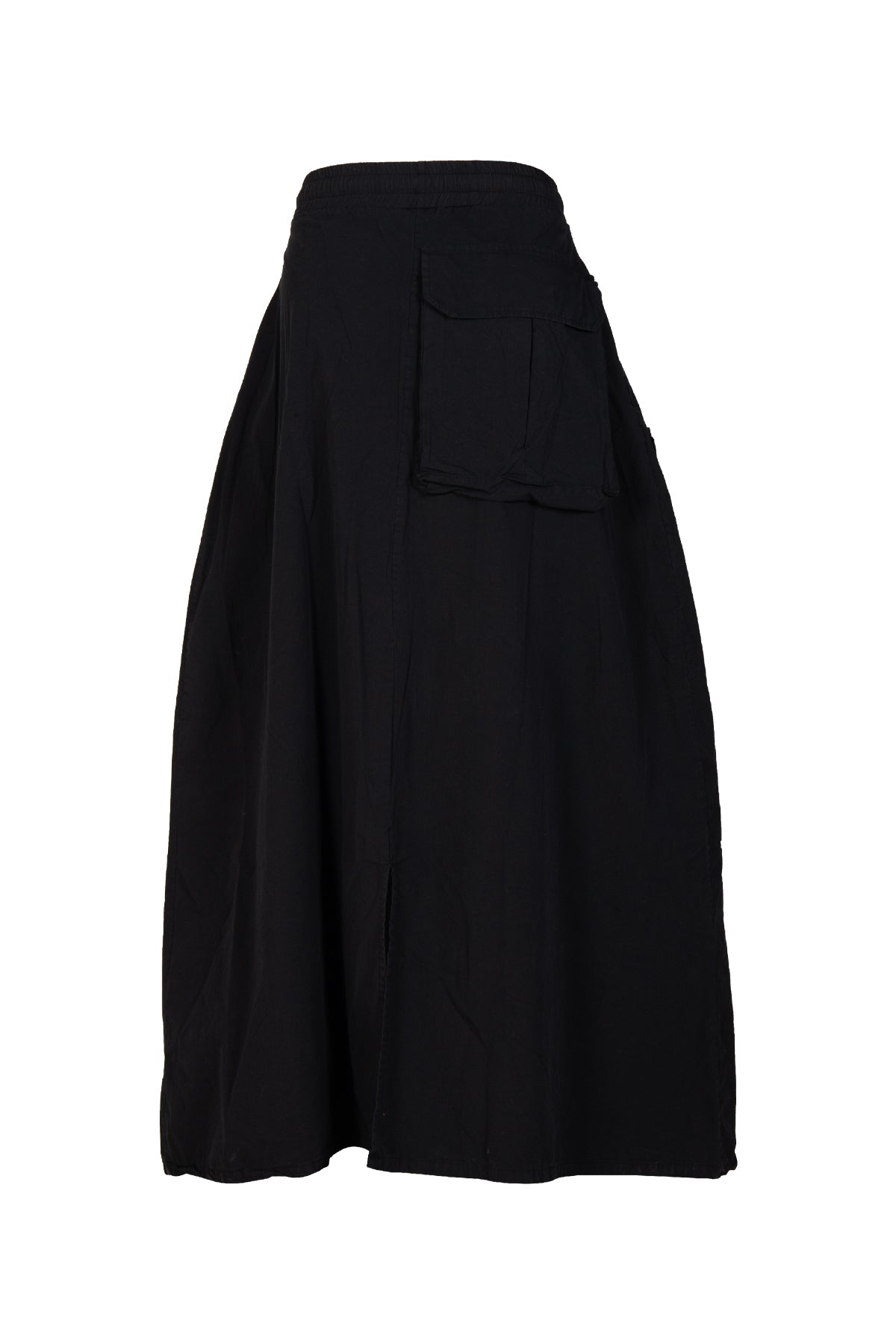 Nero Skirt 16172