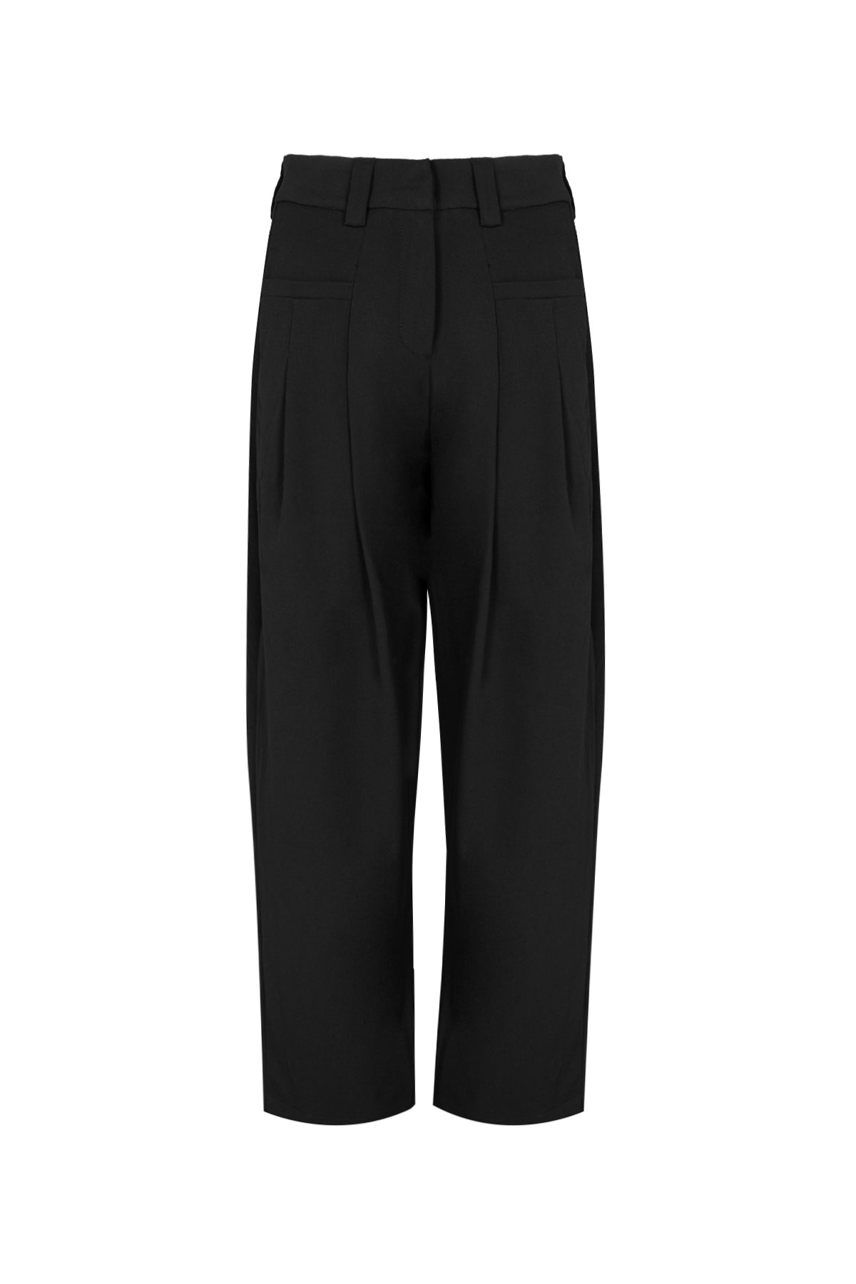 Nero Pants 16191