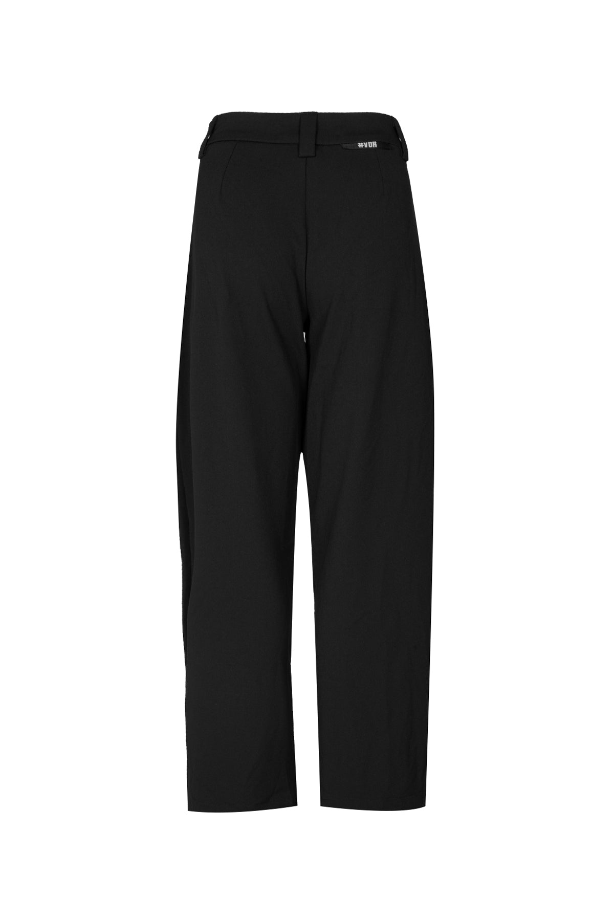 Nero Pants 16191
