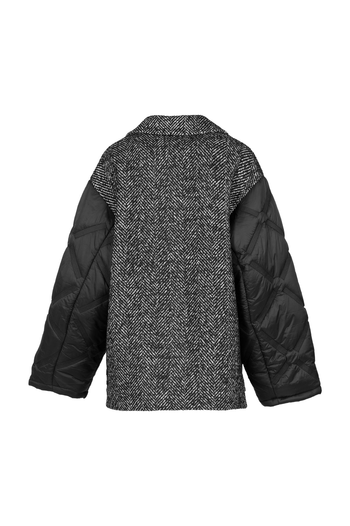 Nero Blazer 16202
