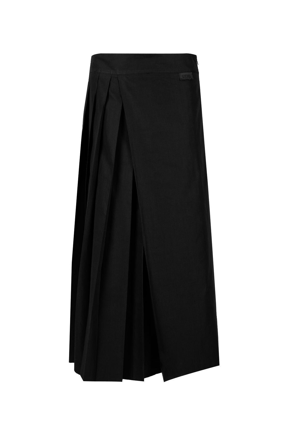 Nero Skirt 16215