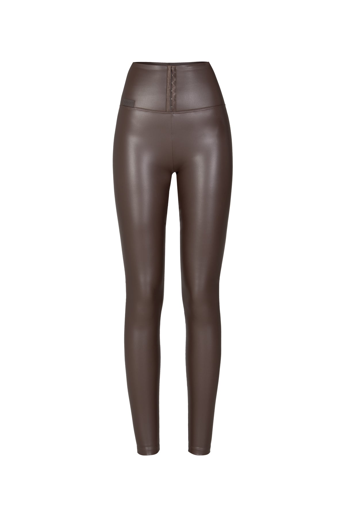 Coffe Legging 16288