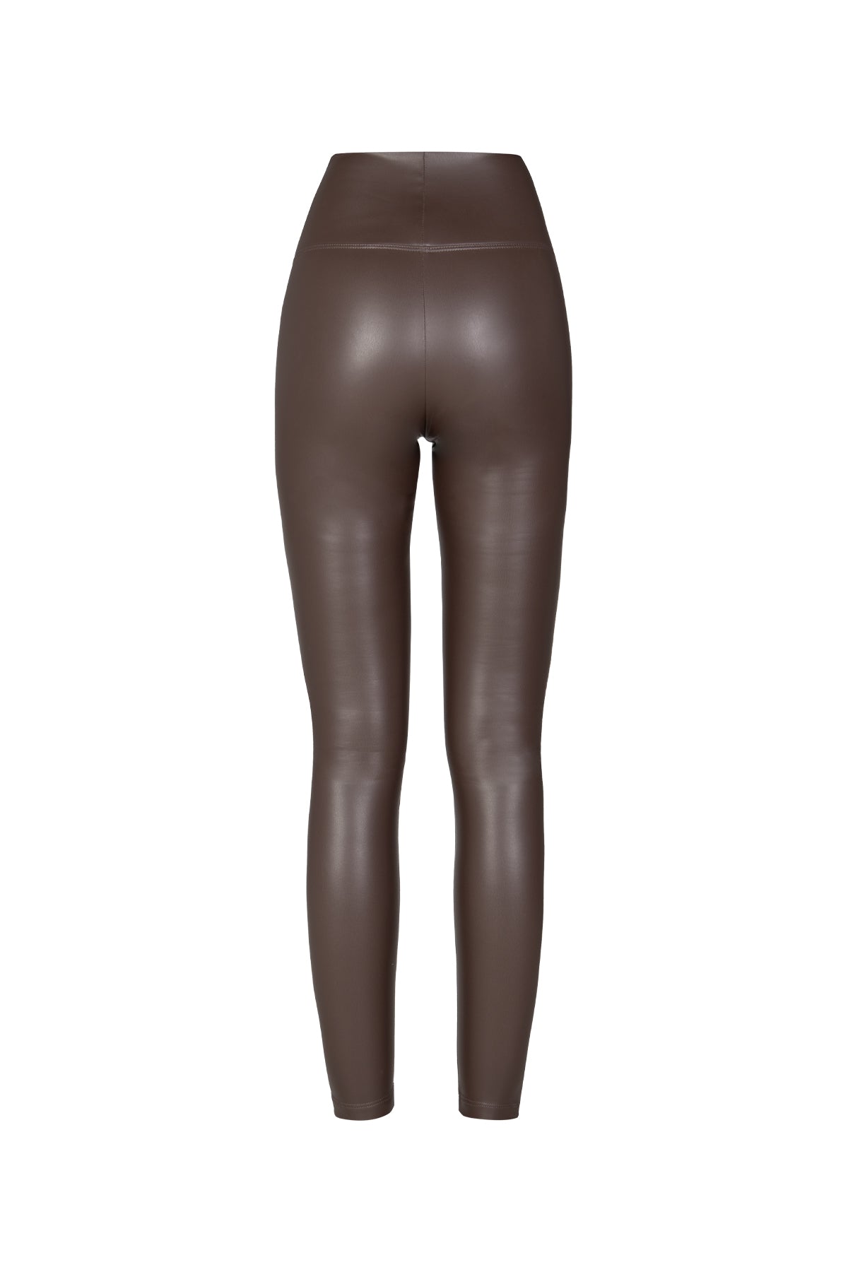 Coffe Legging 16288