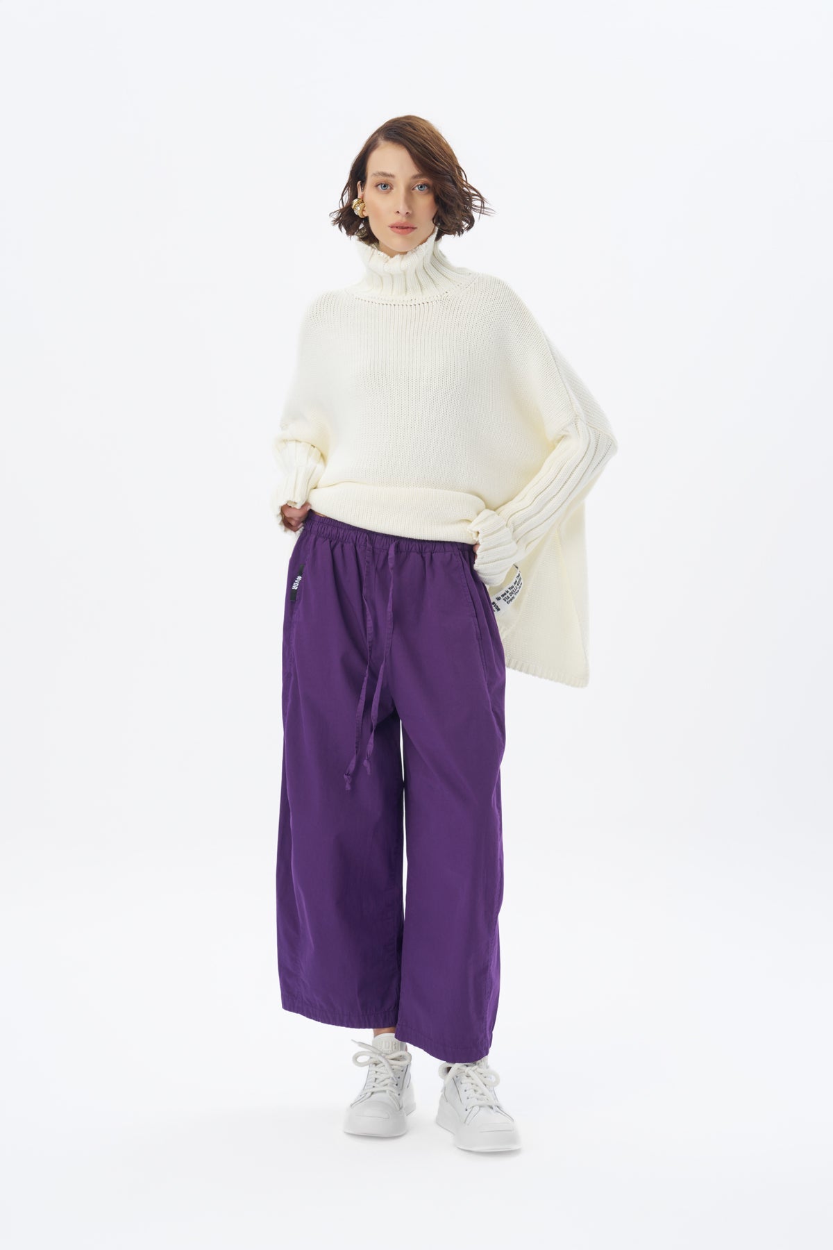 Viola Pants 16289