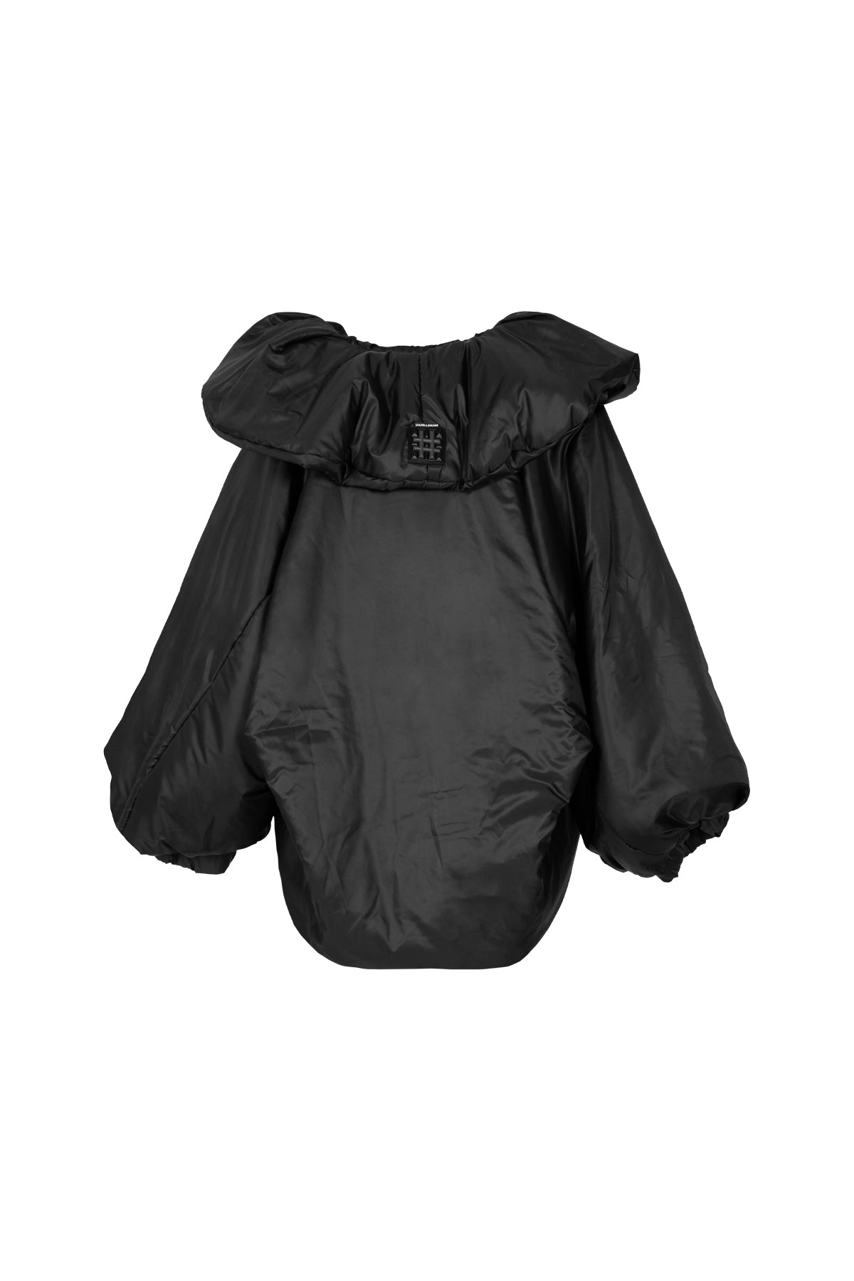 Nero Blouson 16315