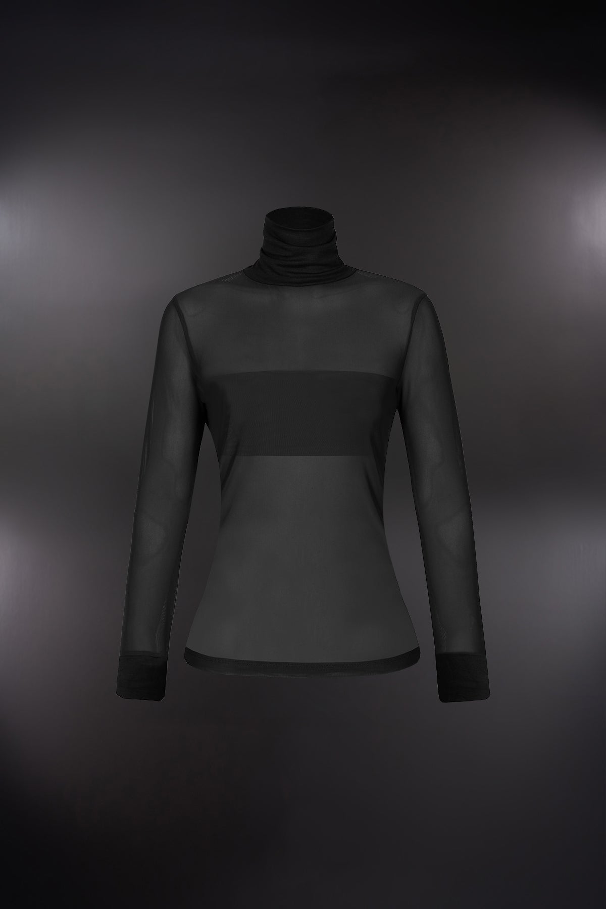 Nero Bluse 16317