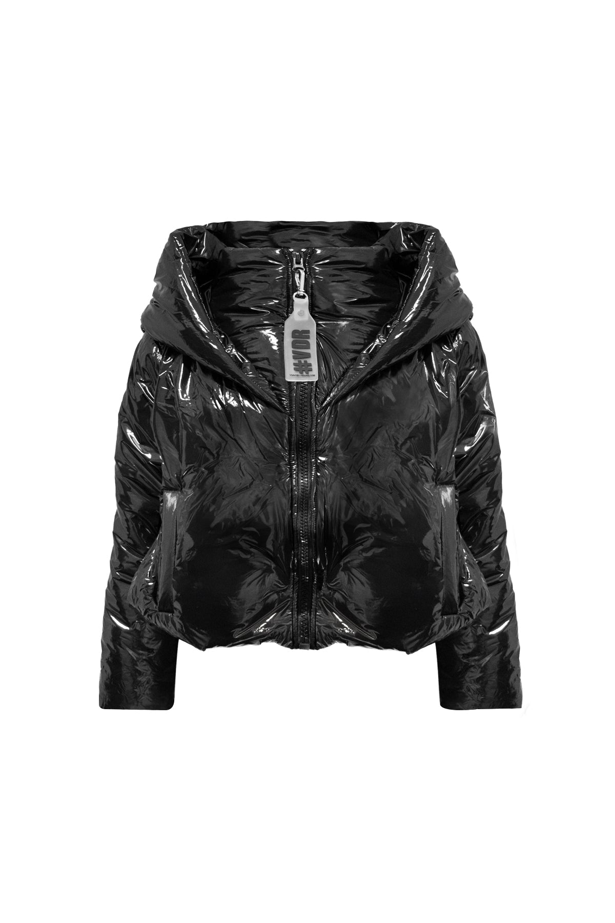 Multi Color 10 Blouson 16426