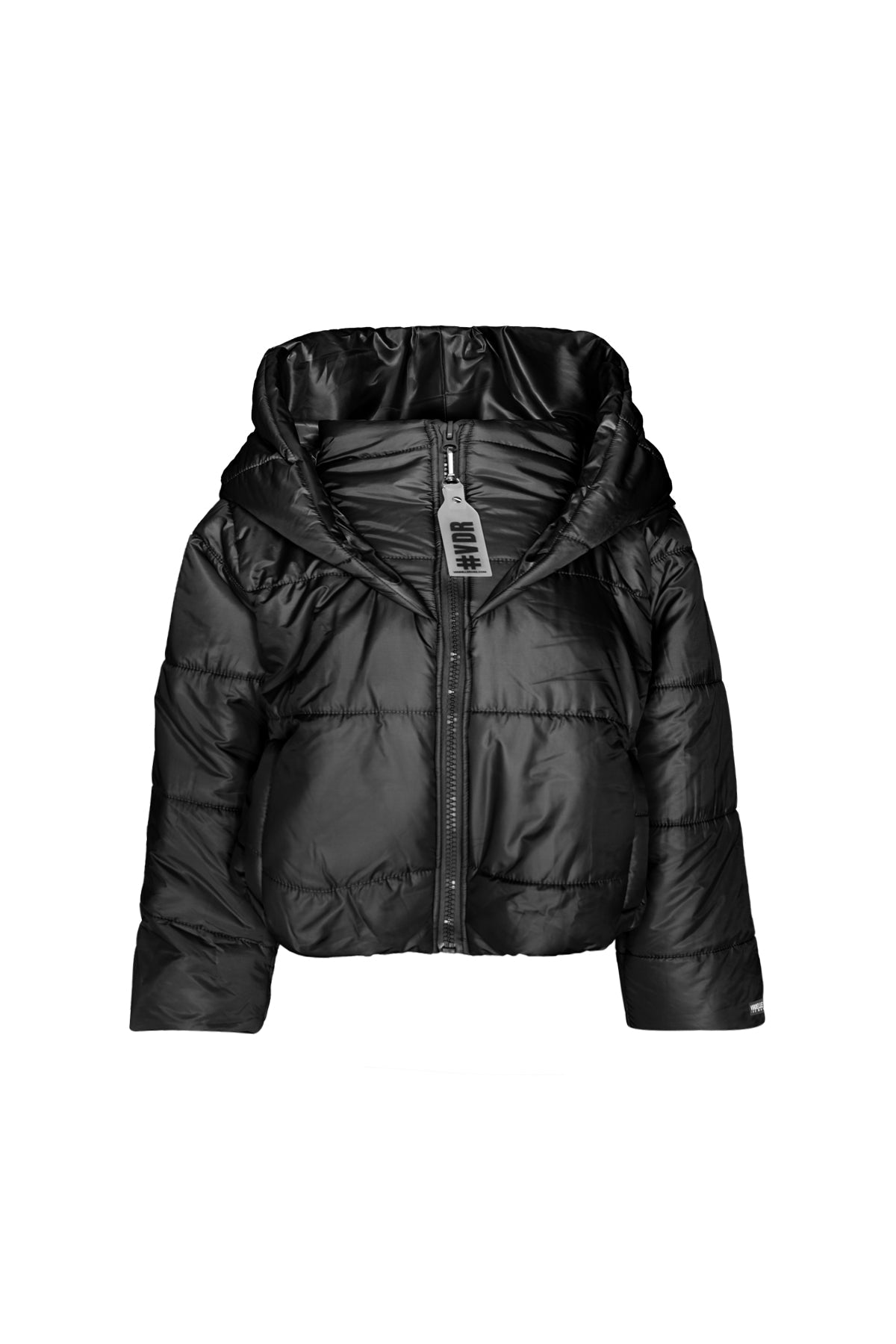 Multi Color 12 Blouson 16426