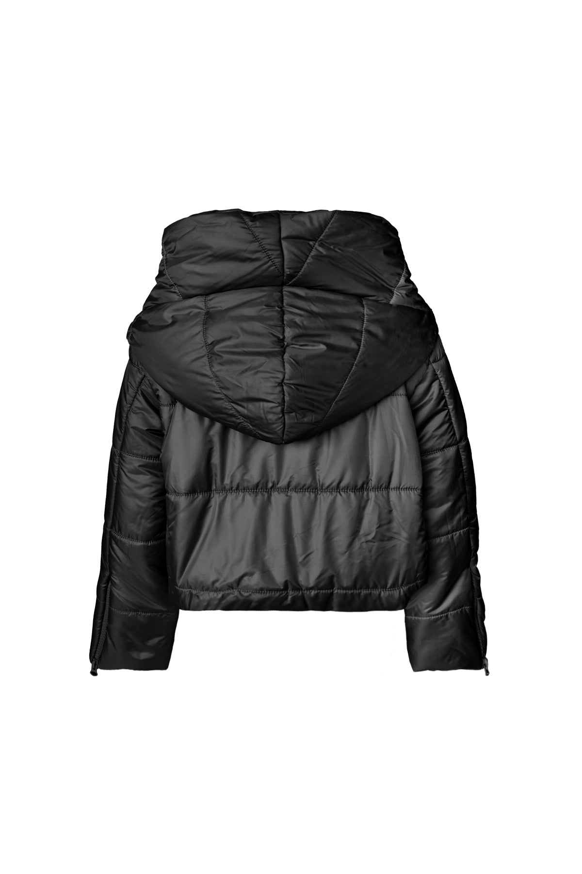 Multi Color 12 Blouson 16426