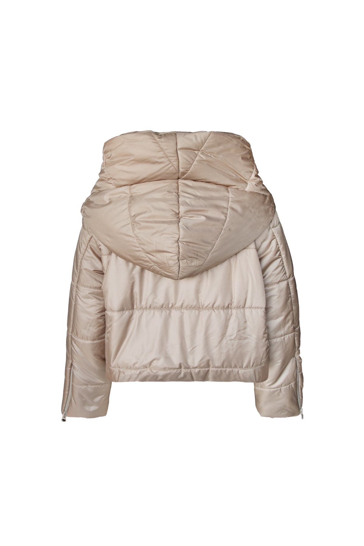 Multi Color 14 Blouson 16426