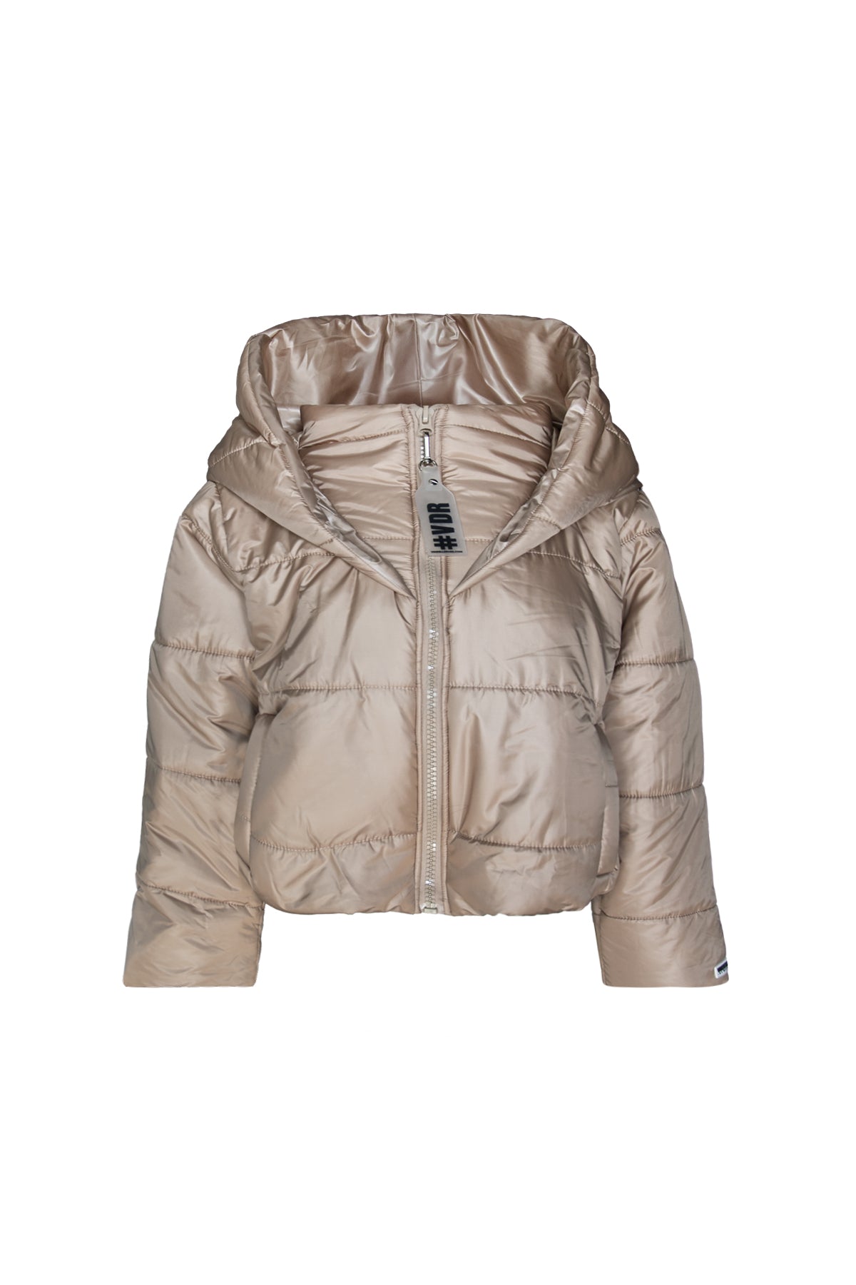 Multi Color 15 Blouson 16426