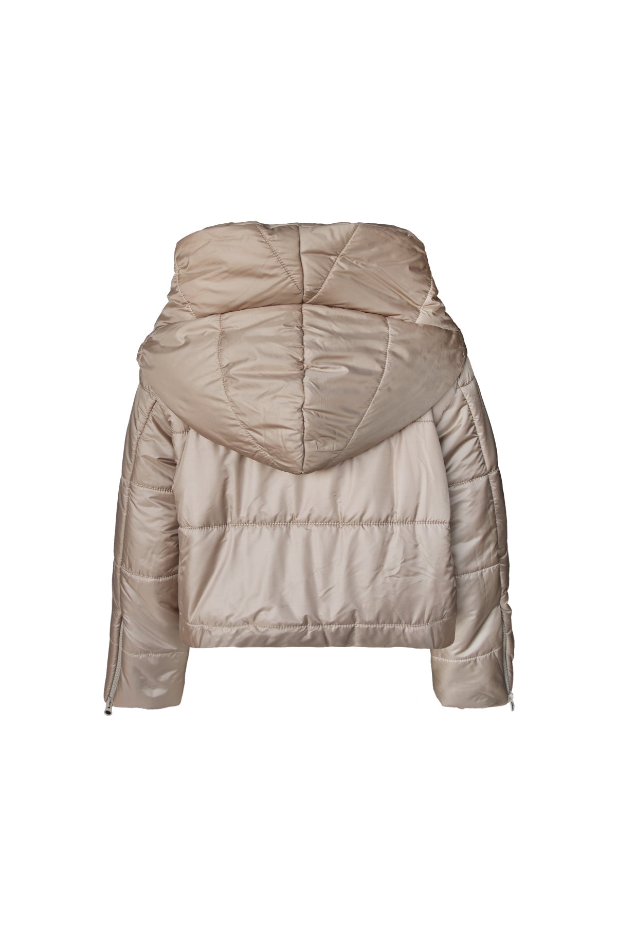 Multi Color 15 Blouson 16426