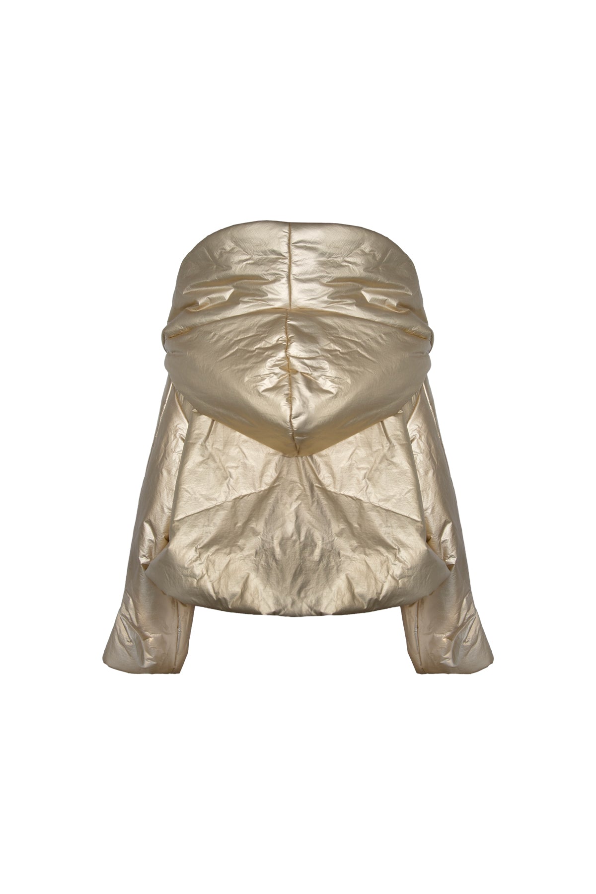 Multi Color 22 Blouson 16426