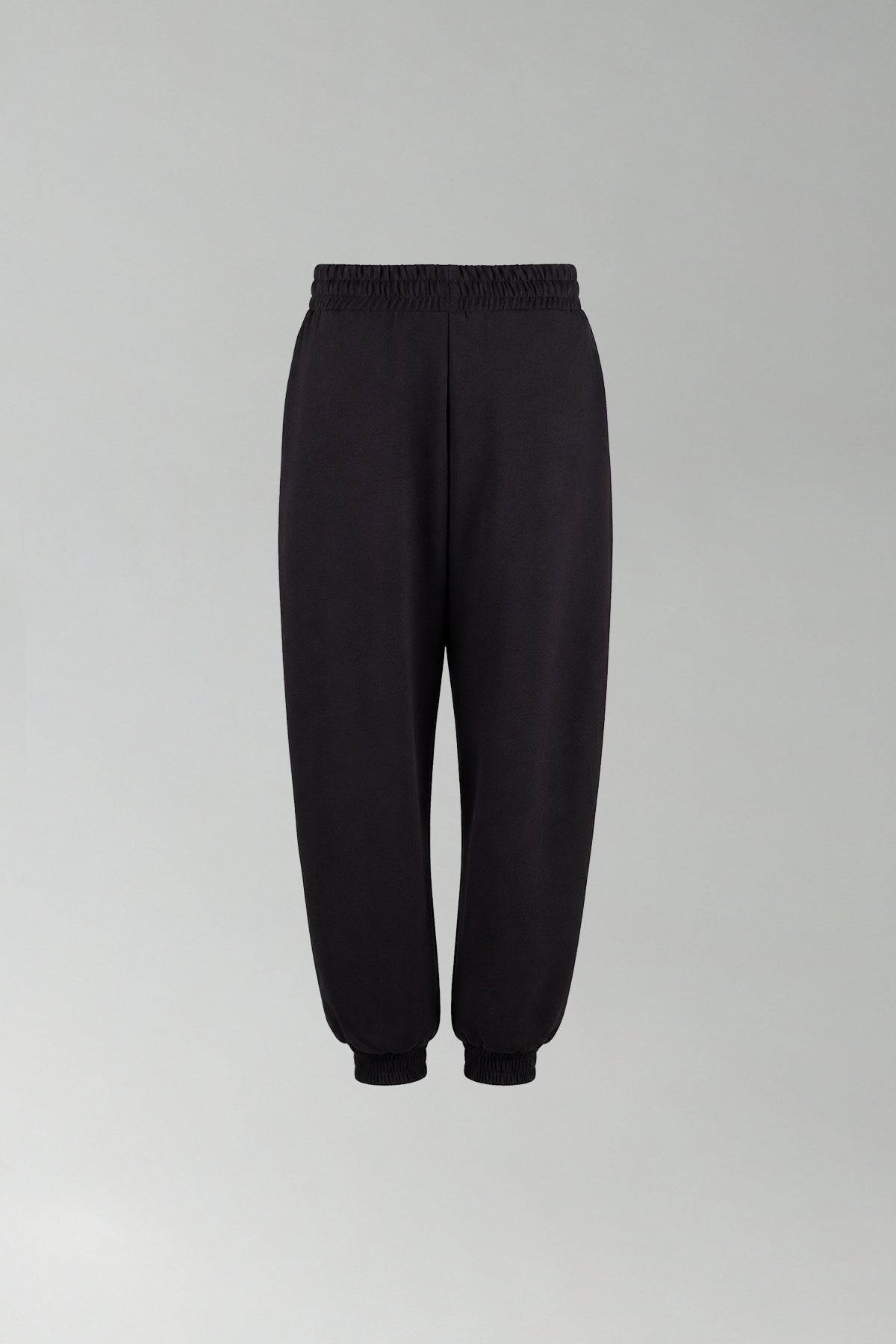 Black Trousers 20312