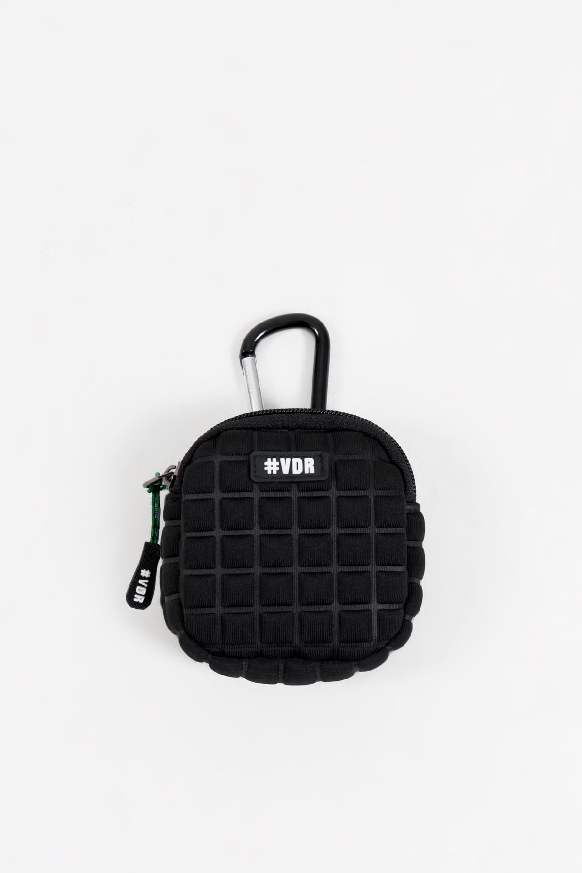 Nero Wallet Baby