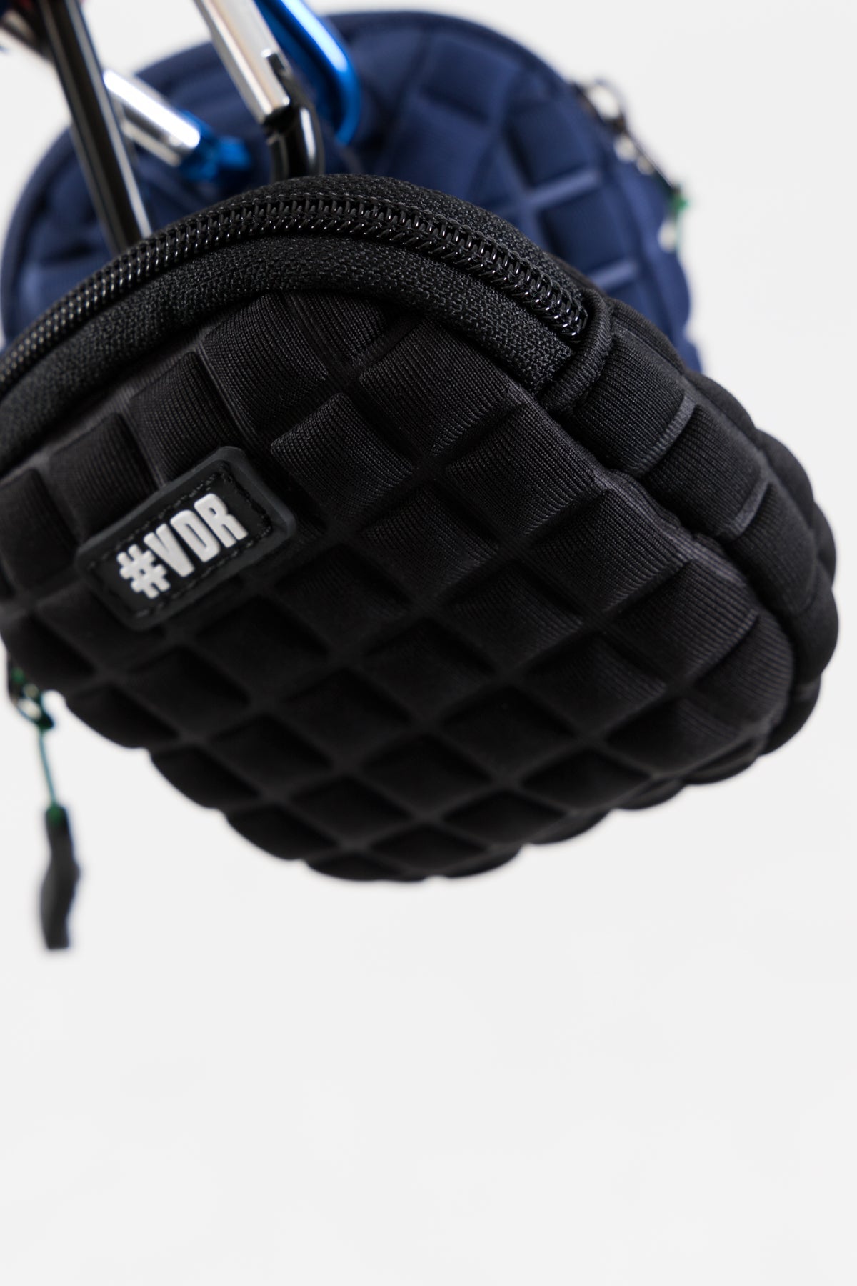 Nero Wallet Baby