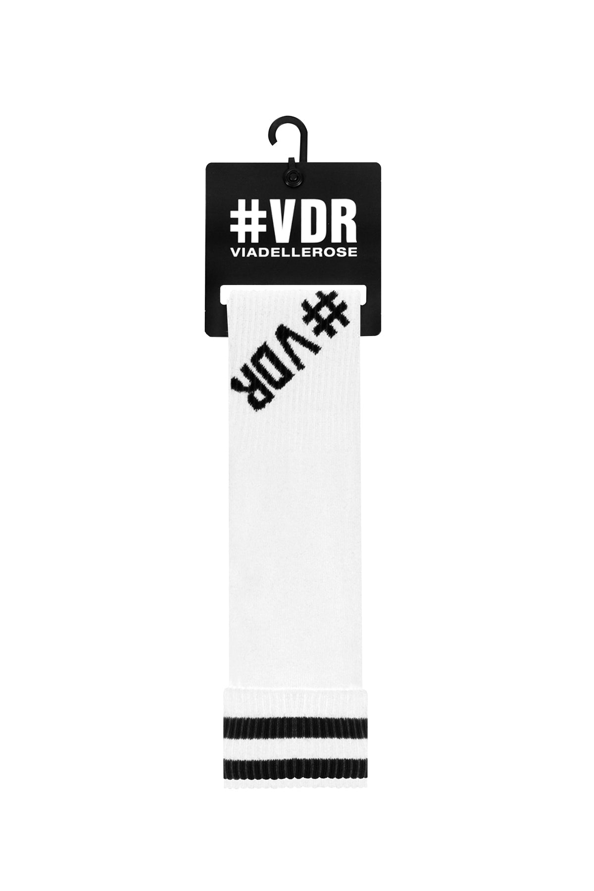 White Socks Base2