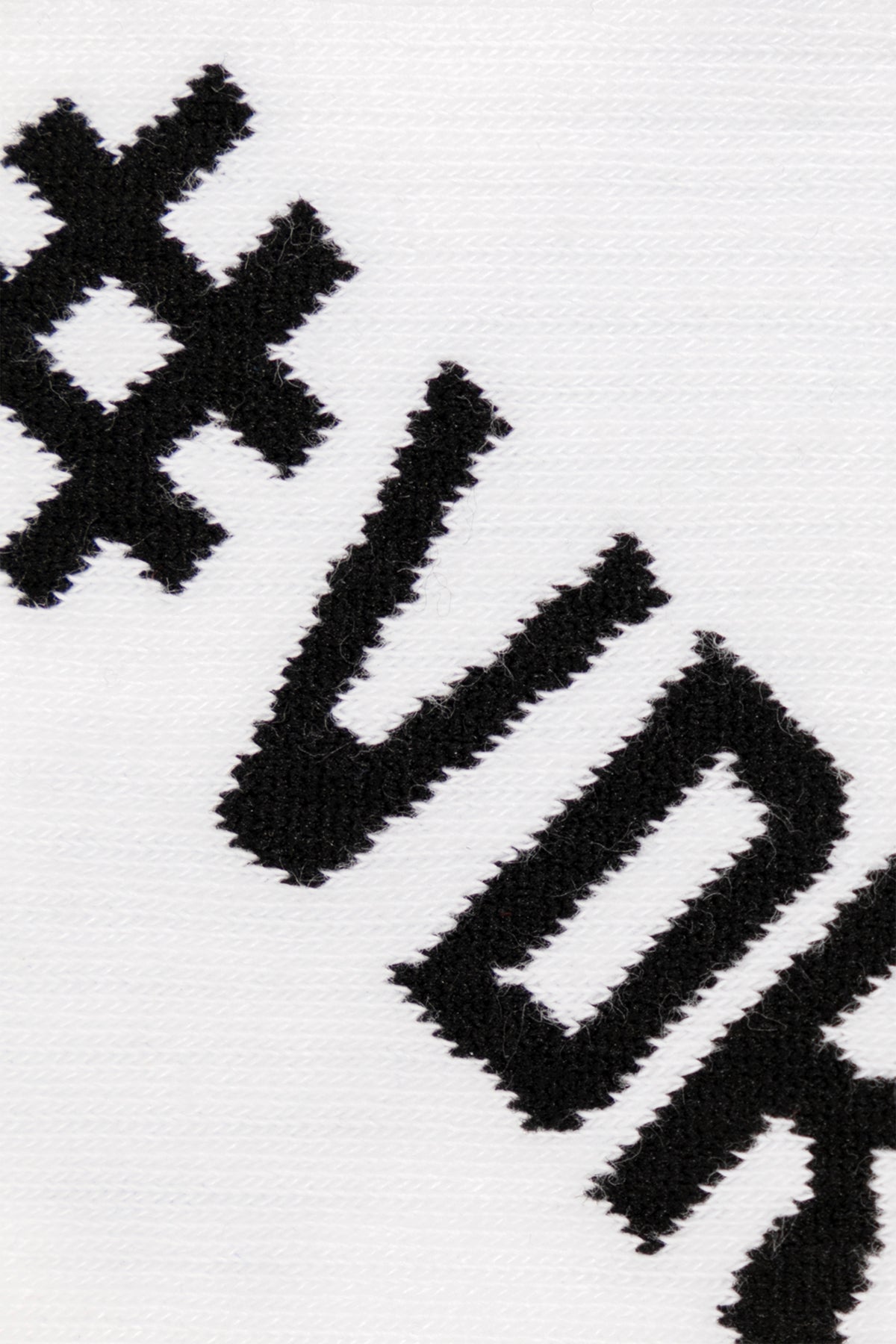 White Socks Base2