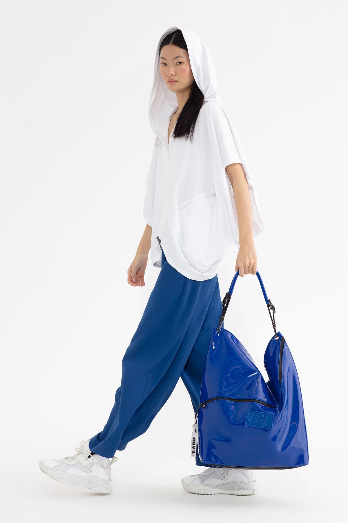 Royal Bag Bellatrix1