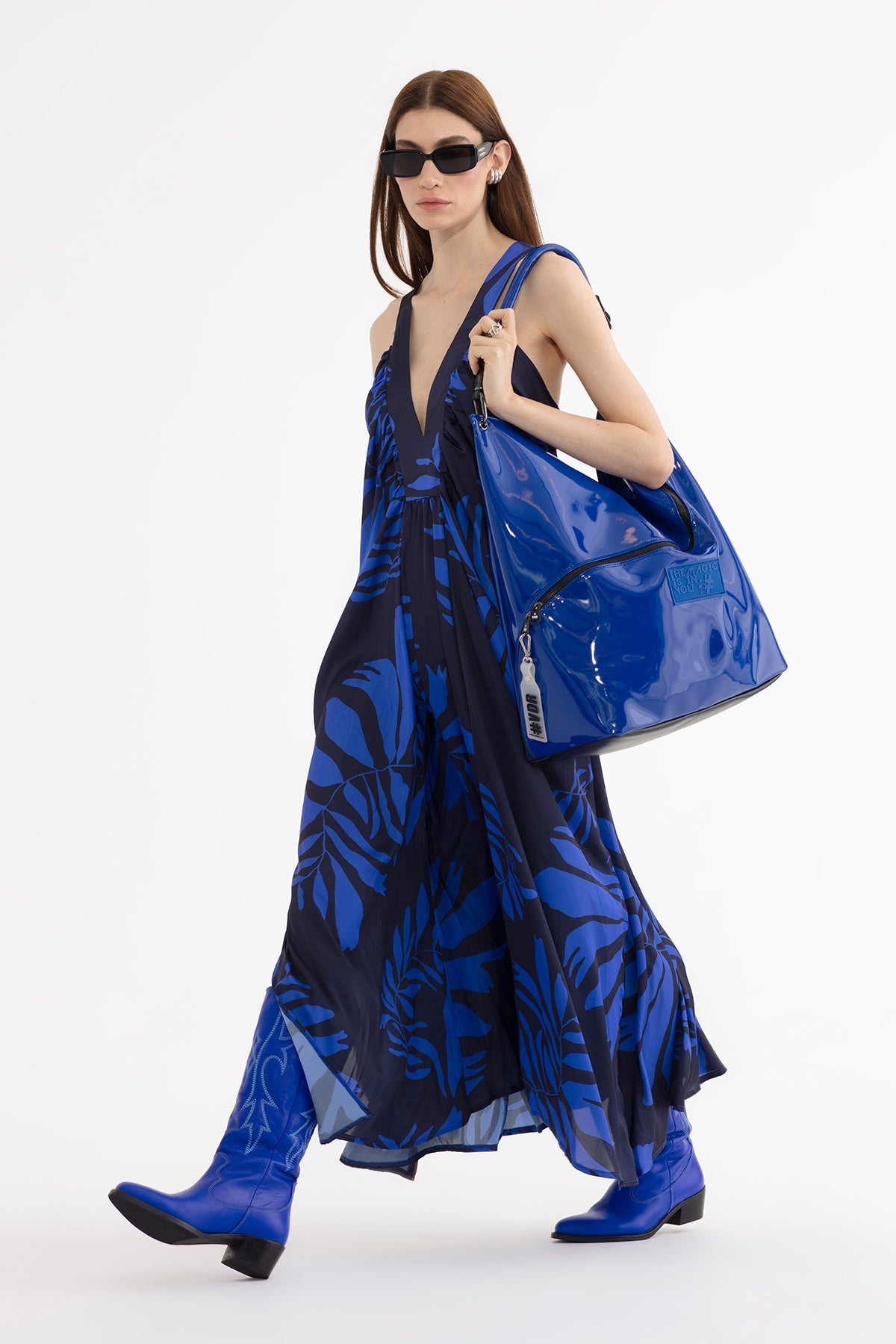 Royal Bag Bellatrix1