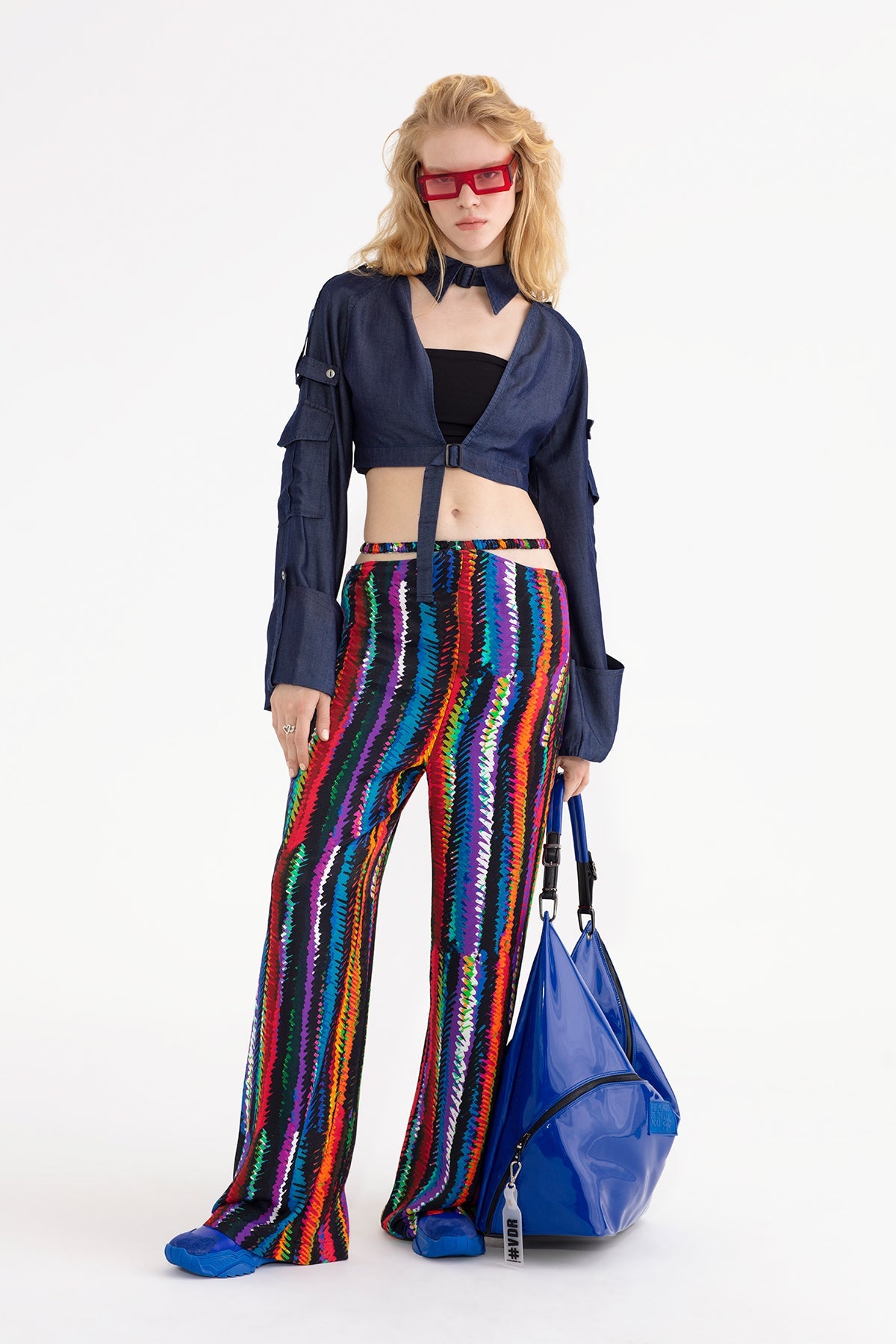 Royal Bag Bellatrix1