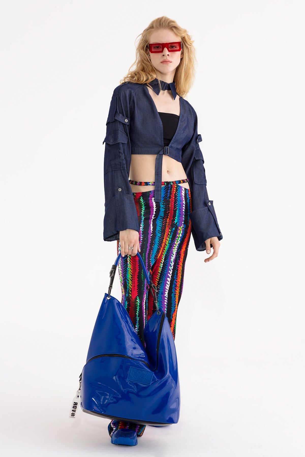Royal Bag Bellatrix1
