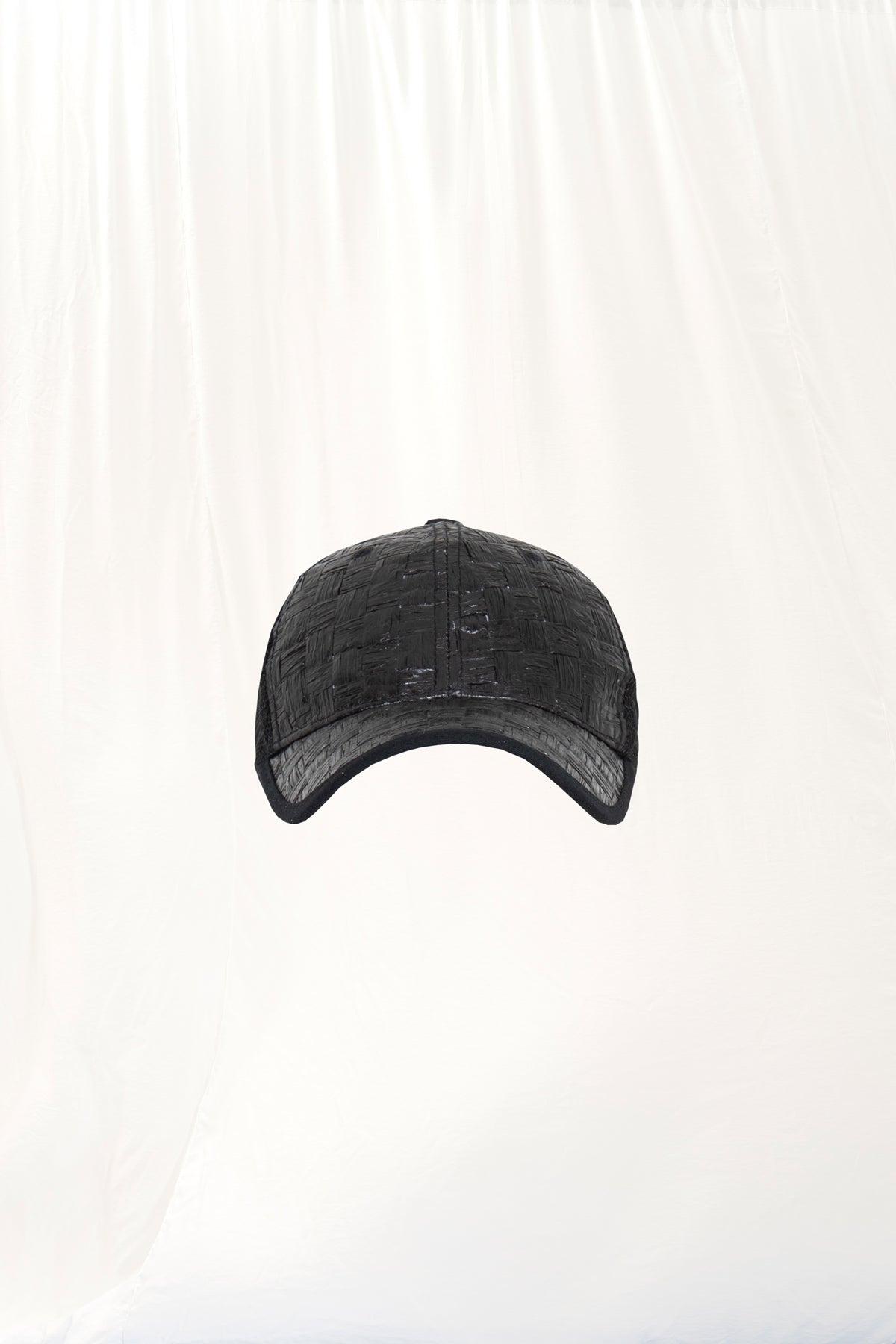 Black Hat Bil