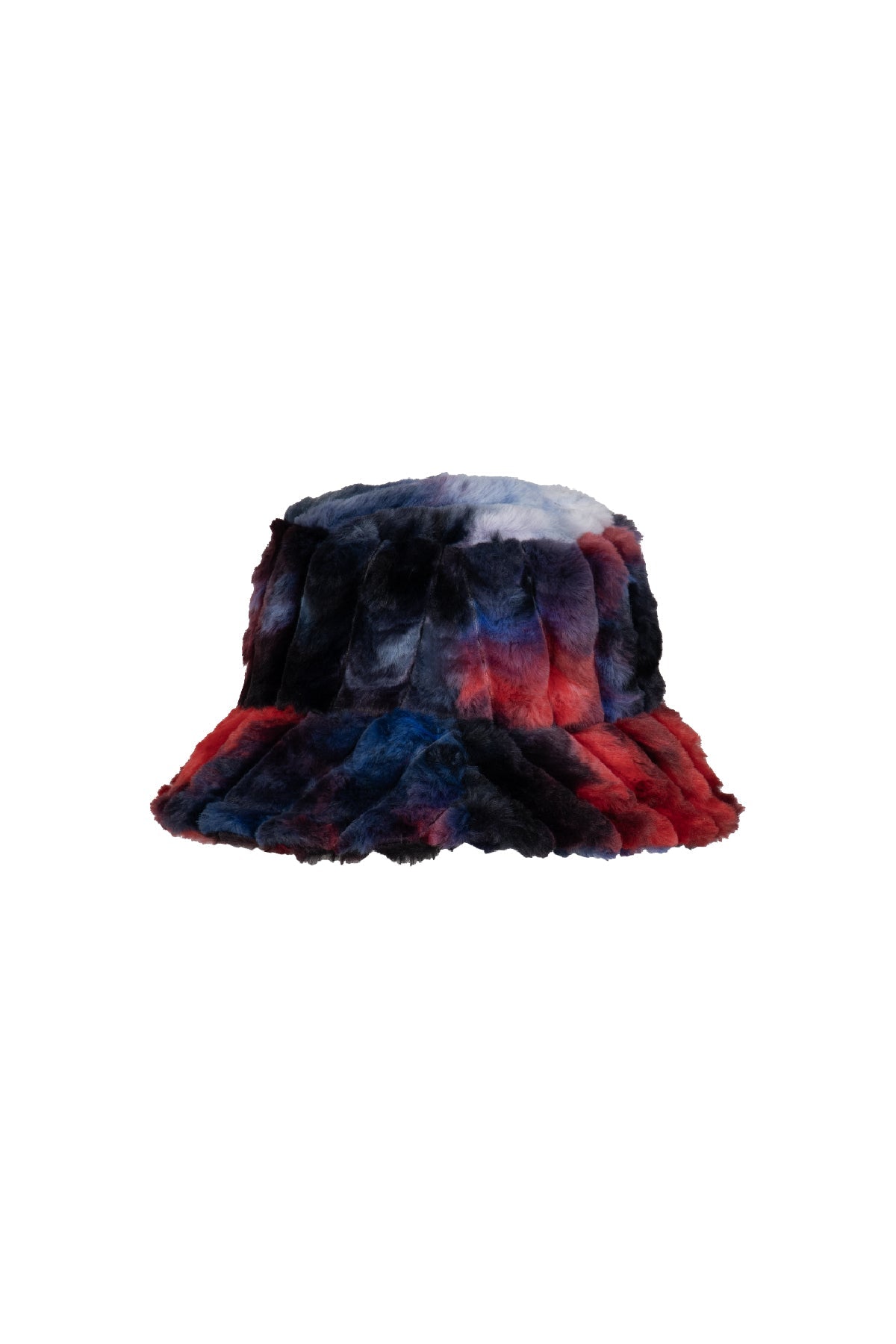 Multi Color 2 Hat Bondi