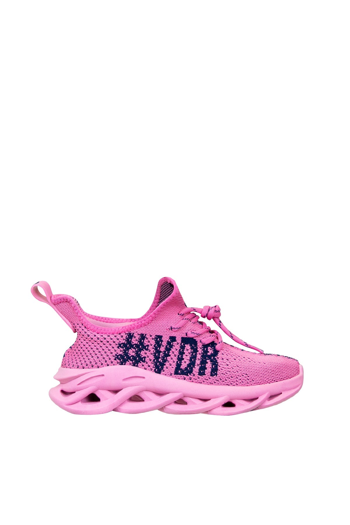 Pink Shoes Bora5