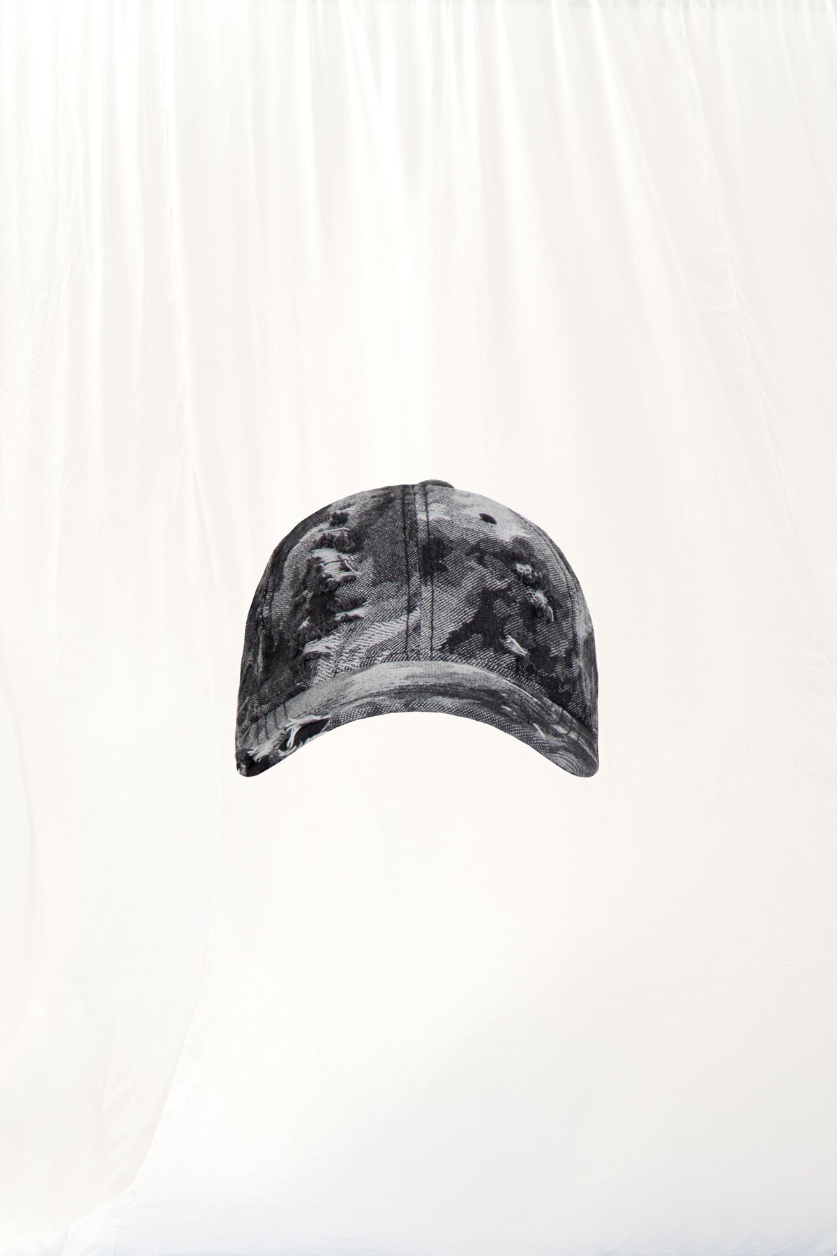Black Hat Boz