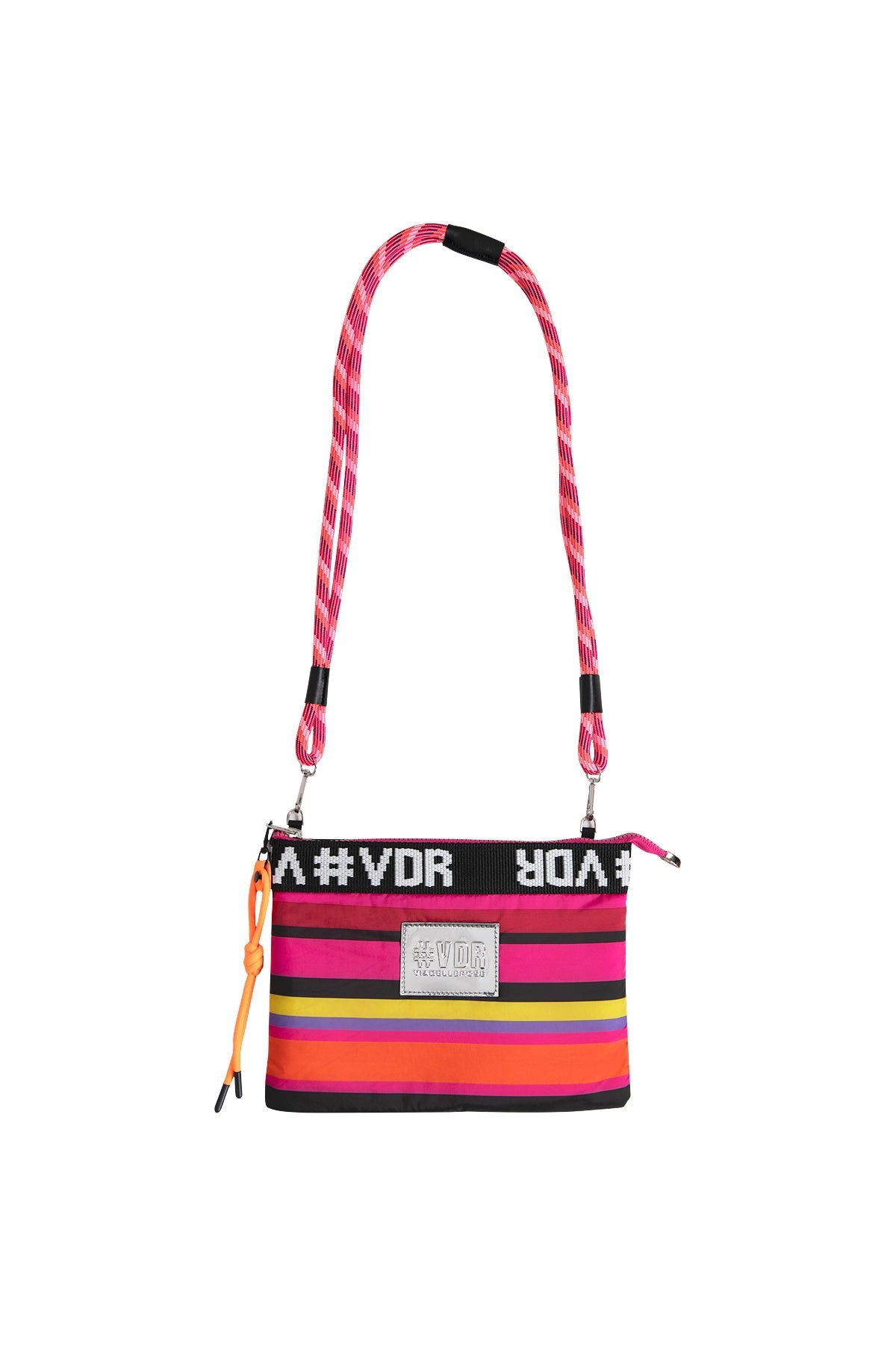Multi Color Bag Calix1