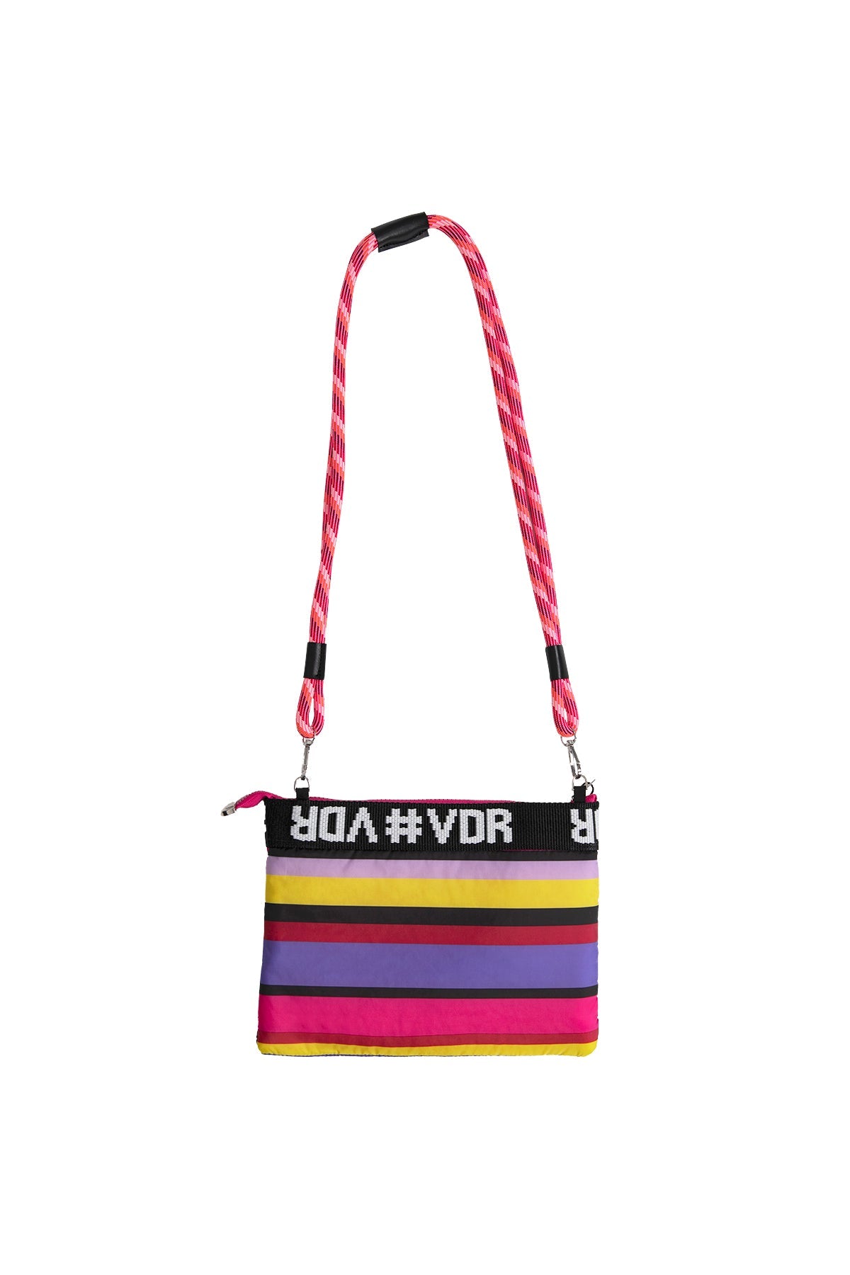 Multi Color Bag Calix1