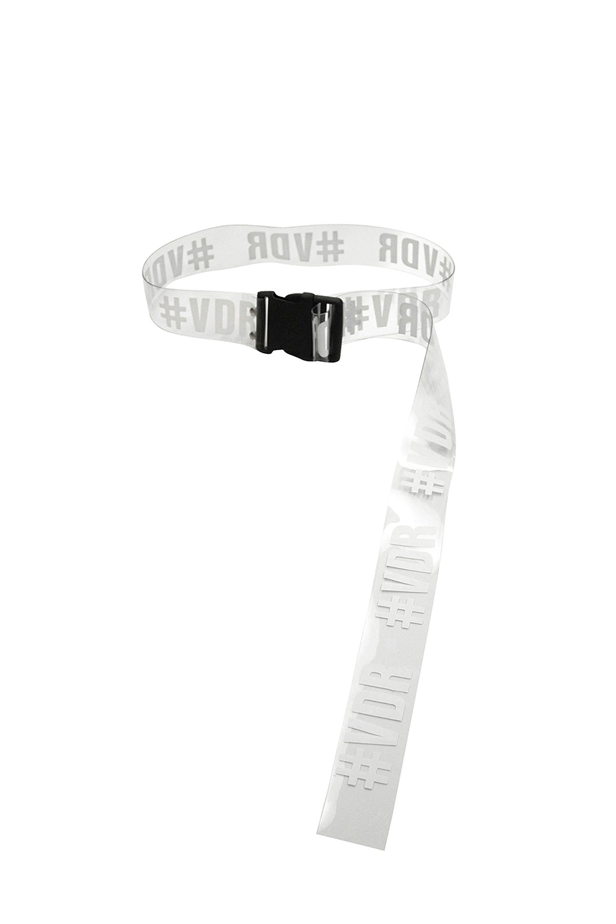 Transparente Belt Cinta4