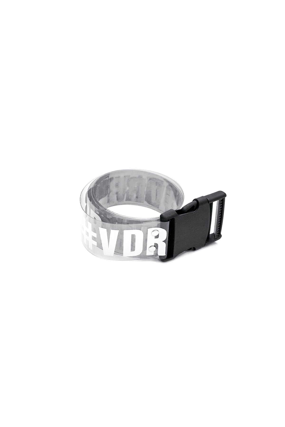 Transparente Belt Cinta4
