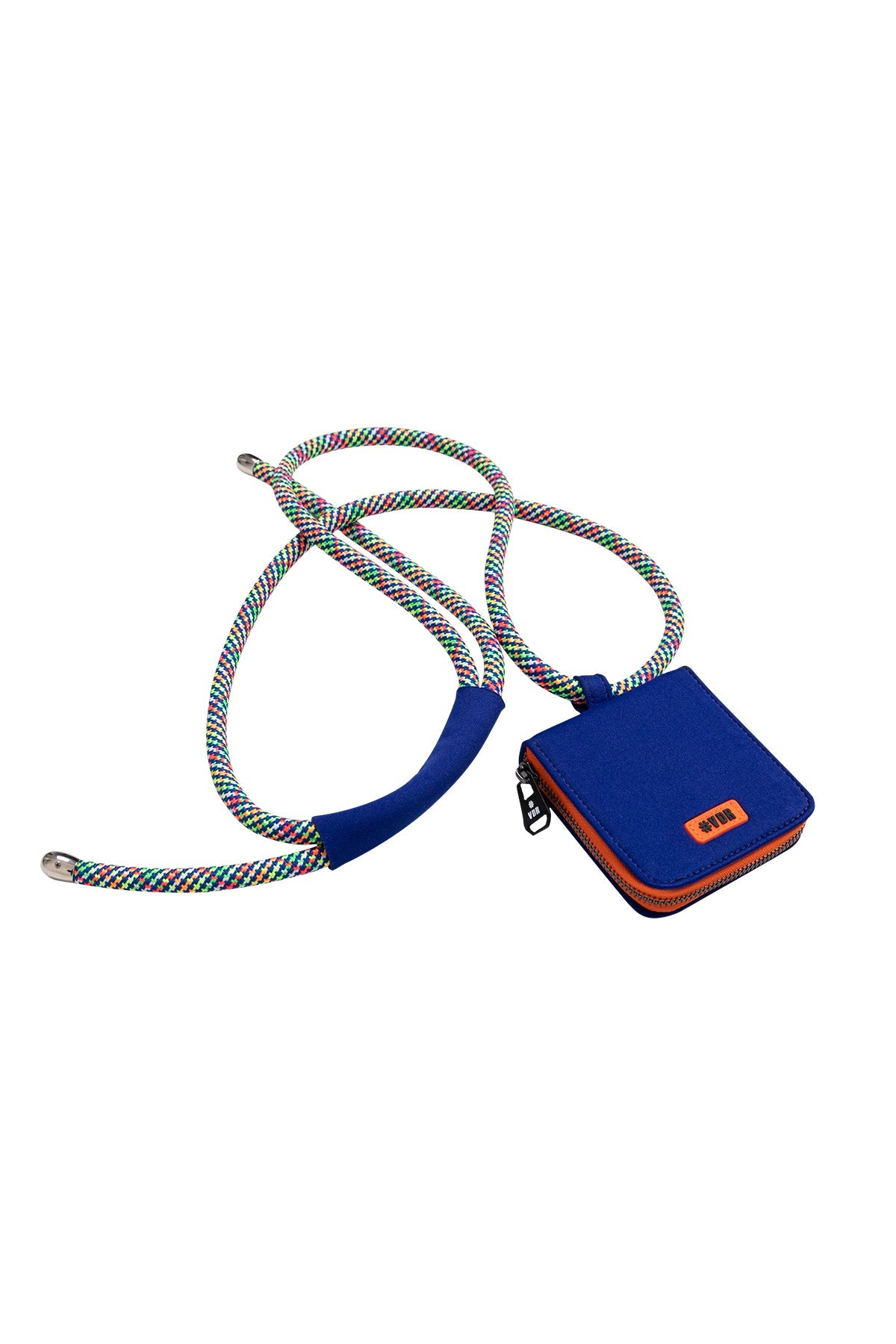 Royal Bag Credit1