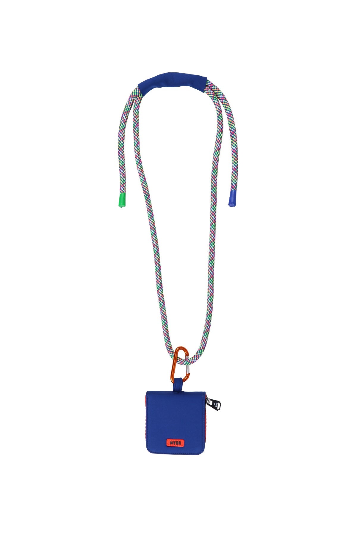 Royal Bag Credit1