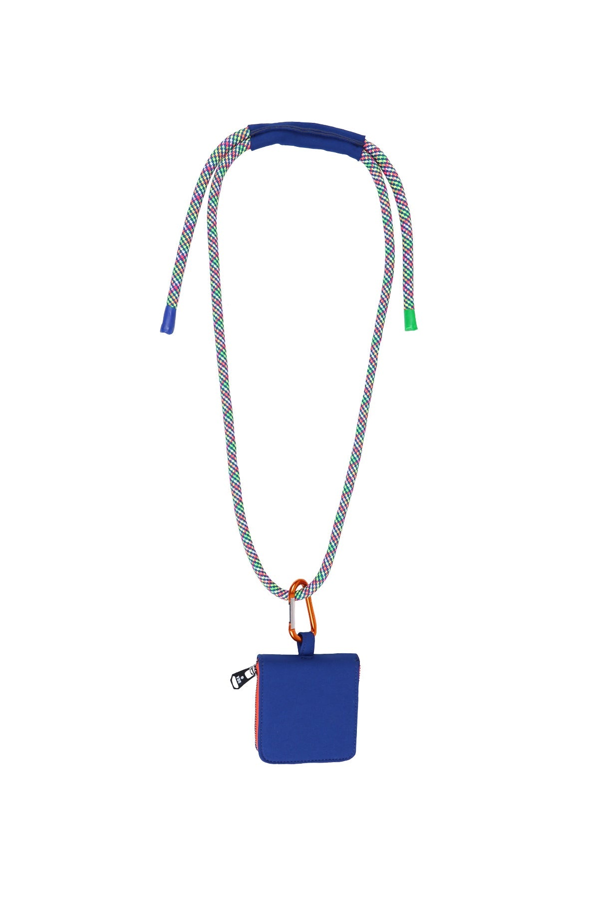 Royal Bag Credit1