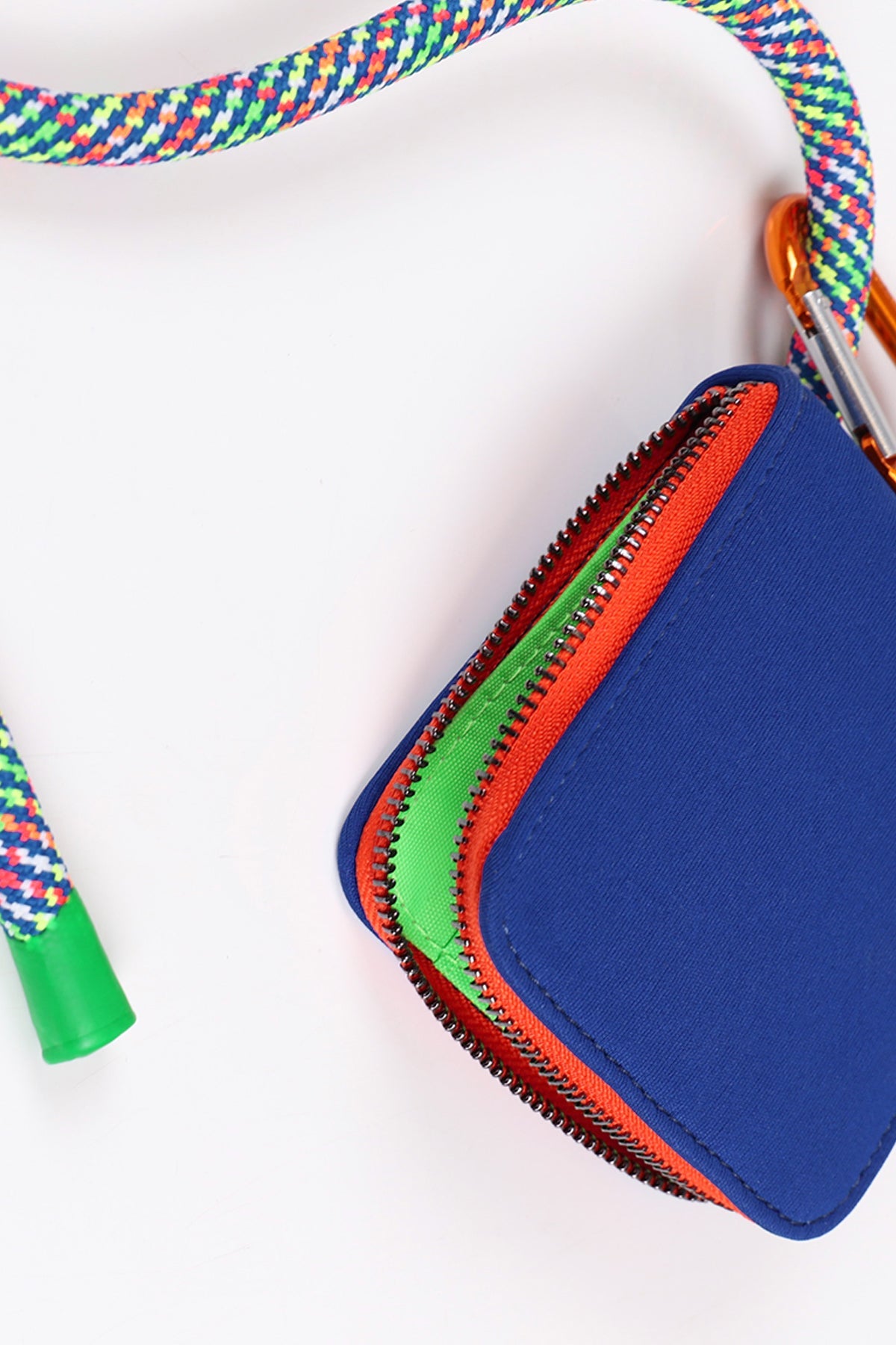 Royal Bag Credit1