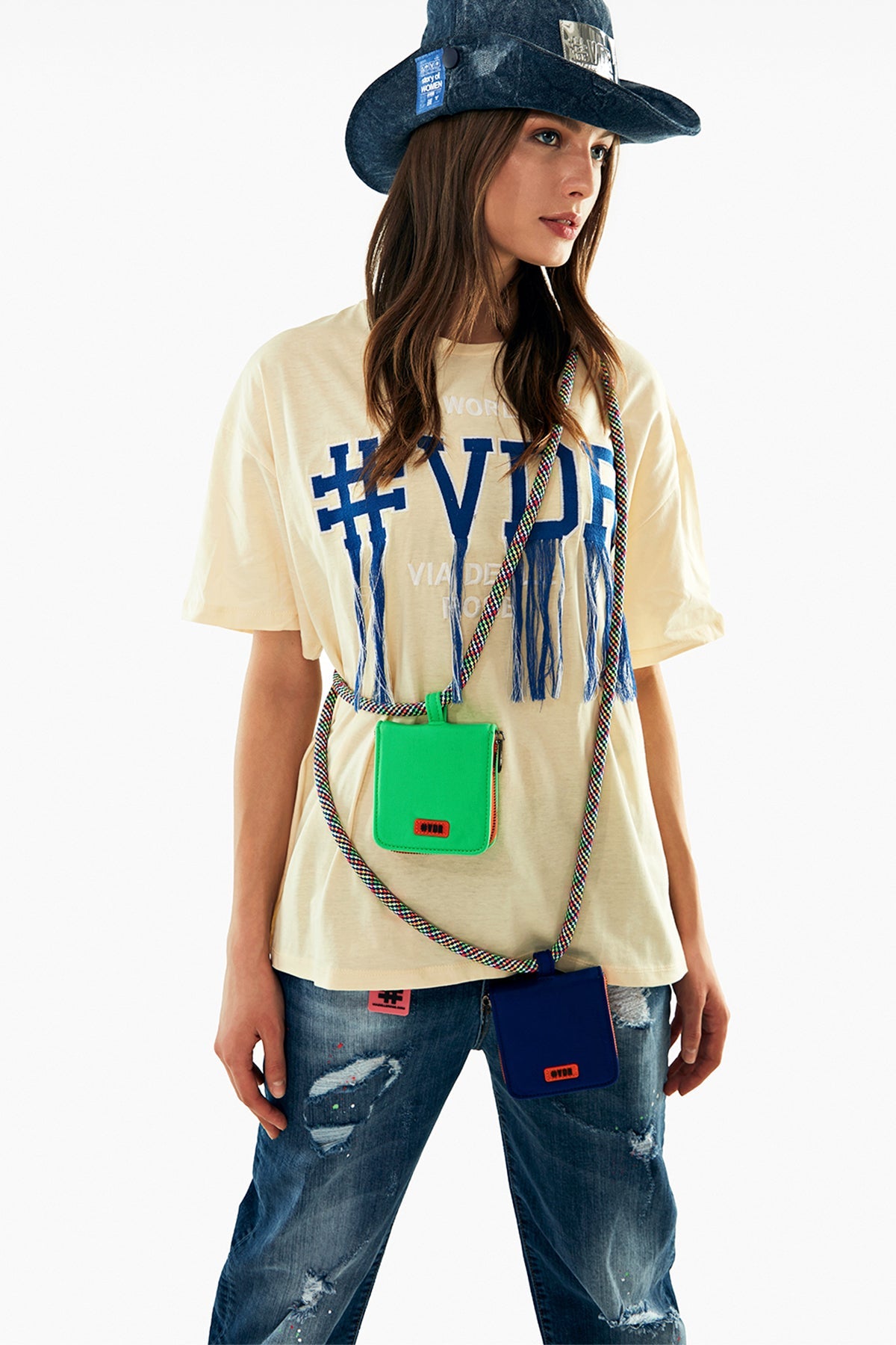 Royal Bag Credit1