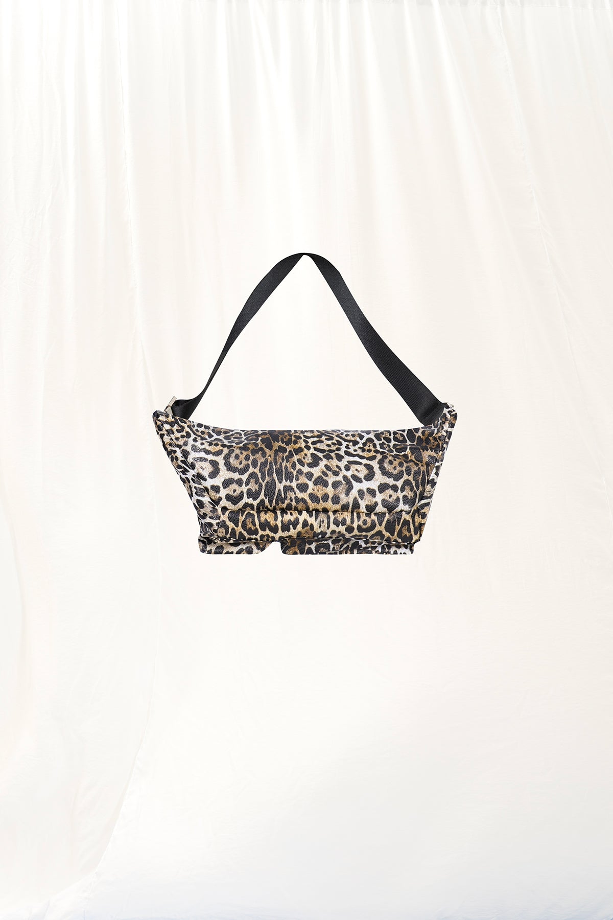 Leo Multi Functional Bag Favignana13