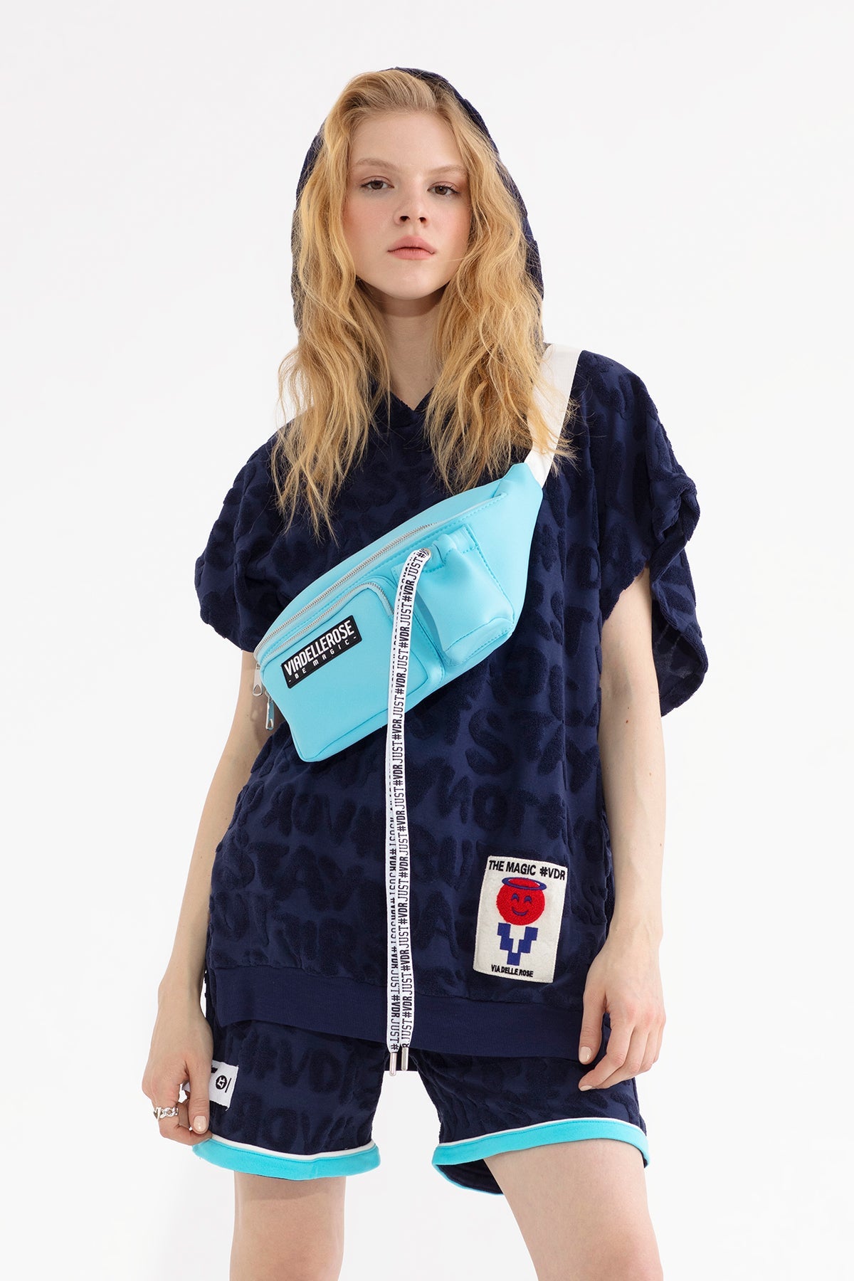 Celeste Bag Favignana6