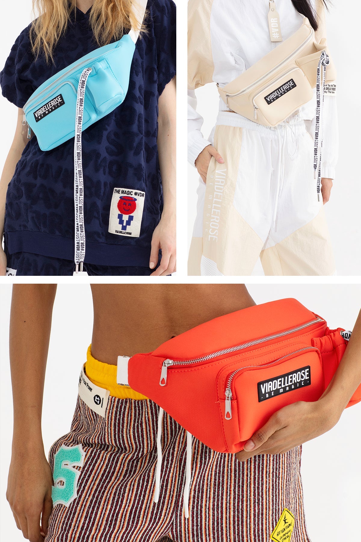 Celeste Bag Favignana6